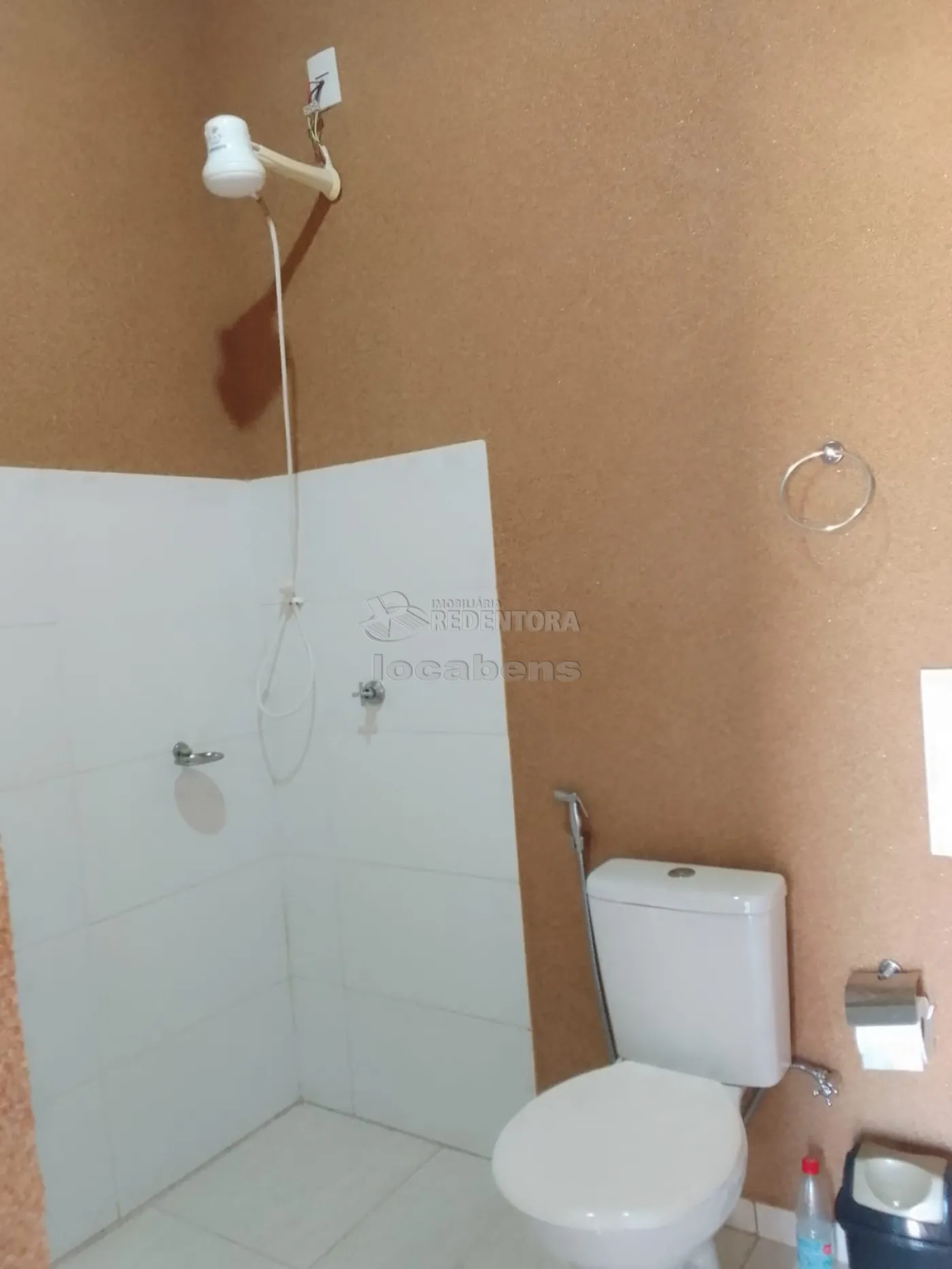 Comprar Rural / Rancho em Ubarana R$ 650.000,00 - Foto 21