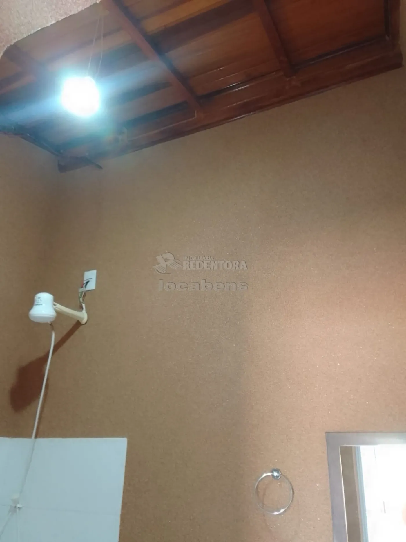 Comprar Rural / Rancho em Ubarana R$ 650.000,00 - Foto 22