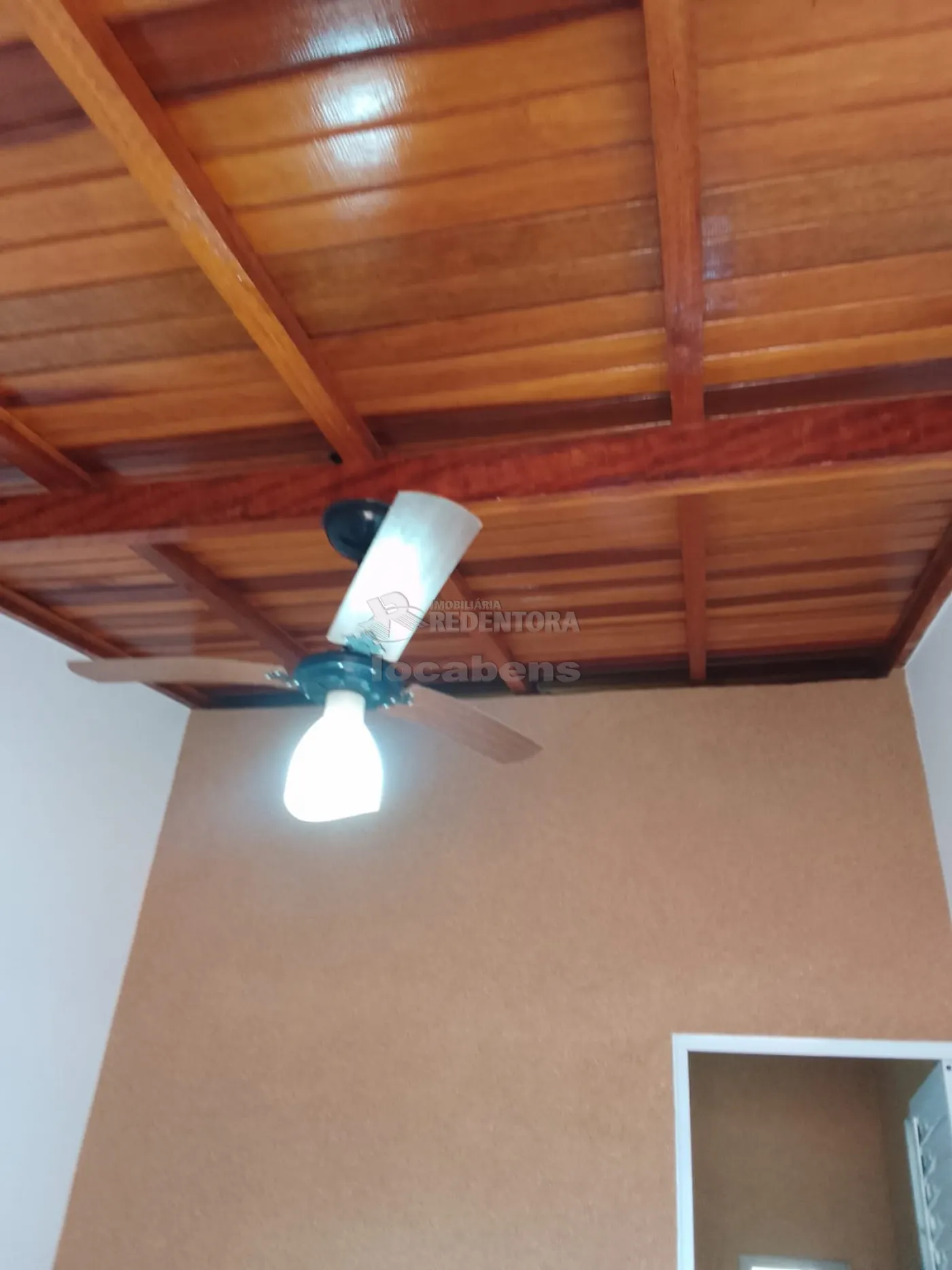 Comprar Rural / Rancho em Ubarana R$ 650.000,00 - Foto 23