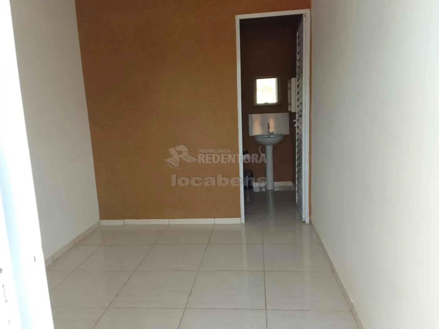 Comprar Rural / Rancho em Ubarana R$ 650.000,00 - Foto 24