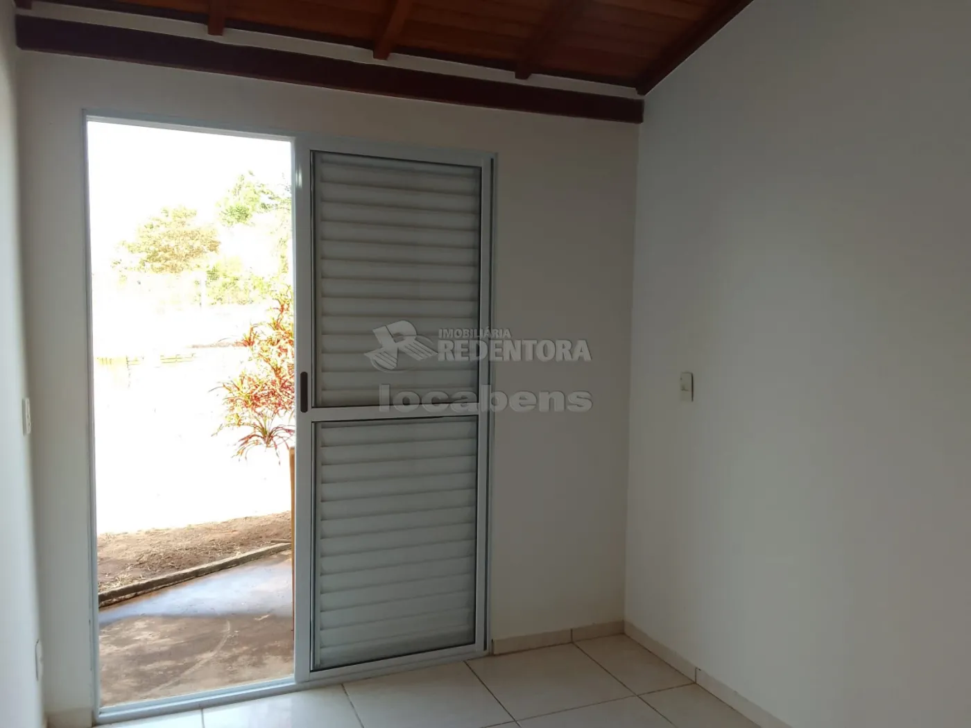 Comprar Rural / Rancho em Ubarana R$ 650.000,00 - Foto 25