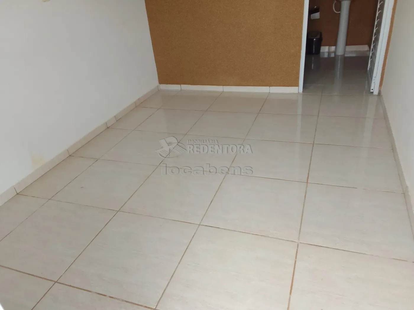 Comprar Rural / Rancho em Ubarana R$ 650.000,00 - Foto 26