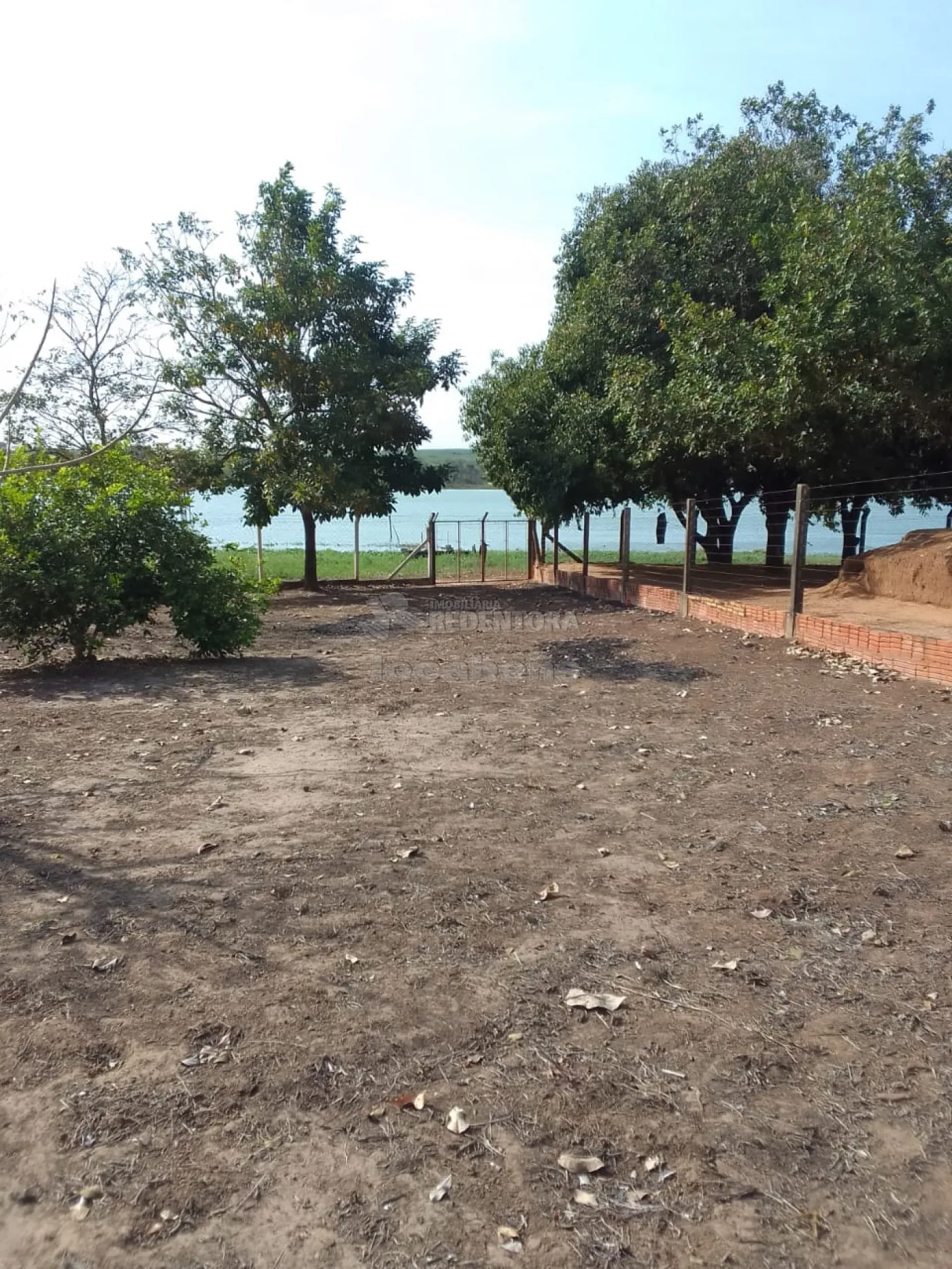 Comprar Rural / Rancho em Ubarana R$ 650.000,00 - Foto 27
