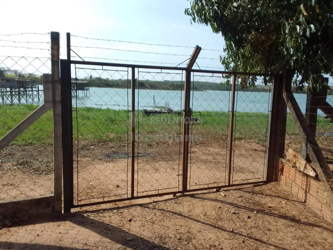 Comprar Rural / Rancho em Ubarana R$ 650.000,00 - Foto 28