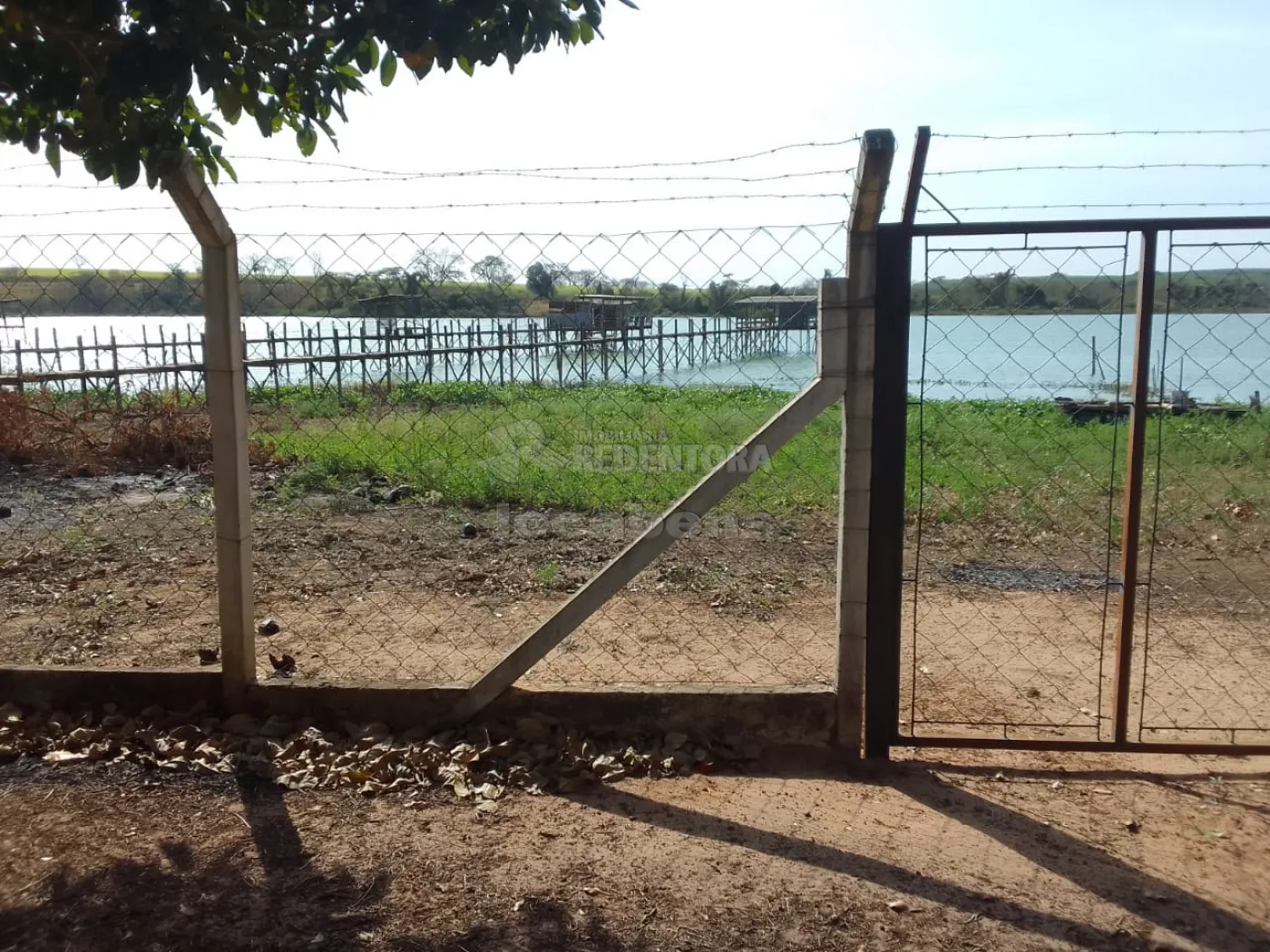Comprar Rural / Rancho em Ubarana R$ 650.000,00 - Foto 29