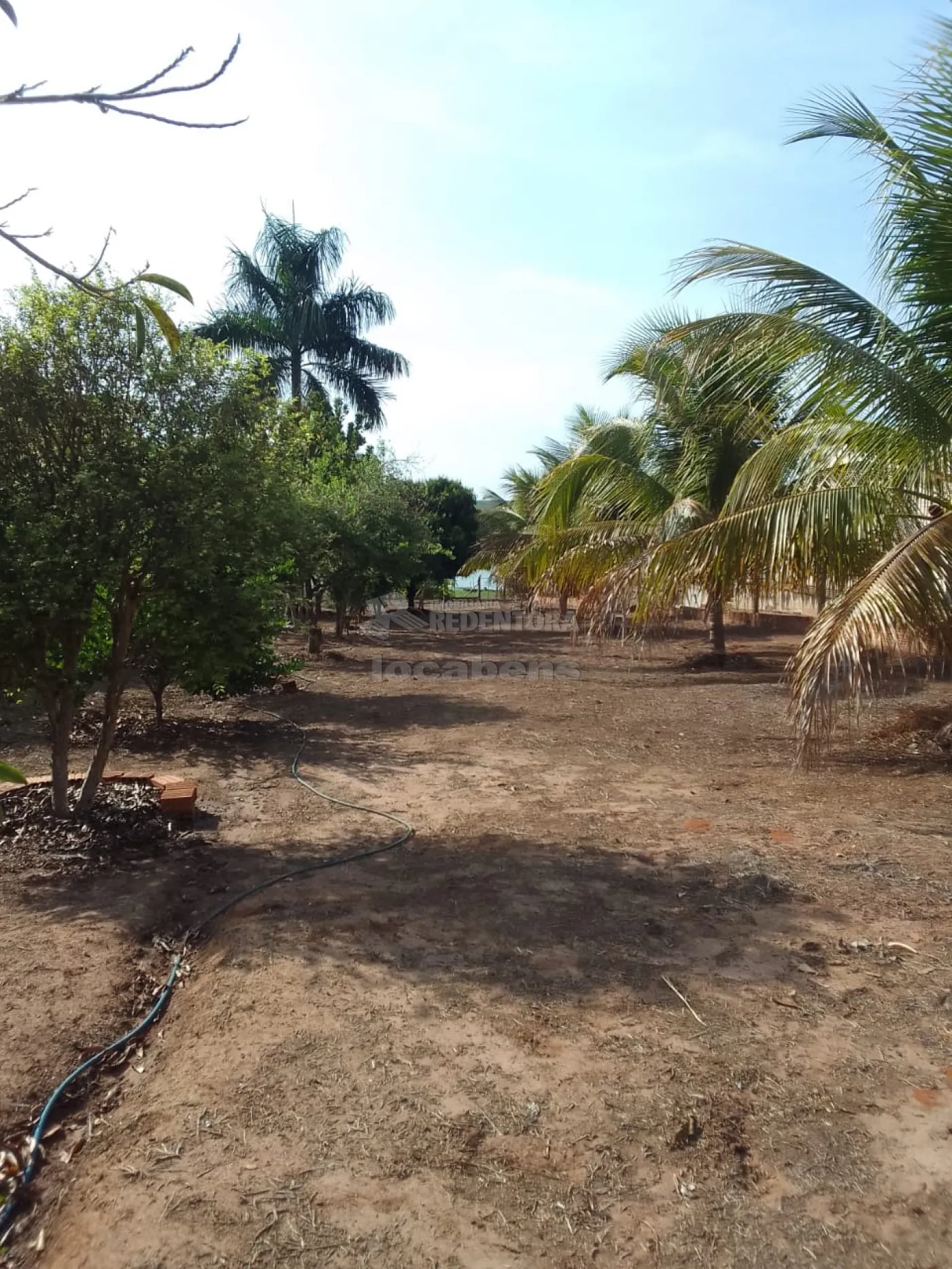 Comprar Rural / Rancho em Ubarana R$ 650.000,00 - Foto 30