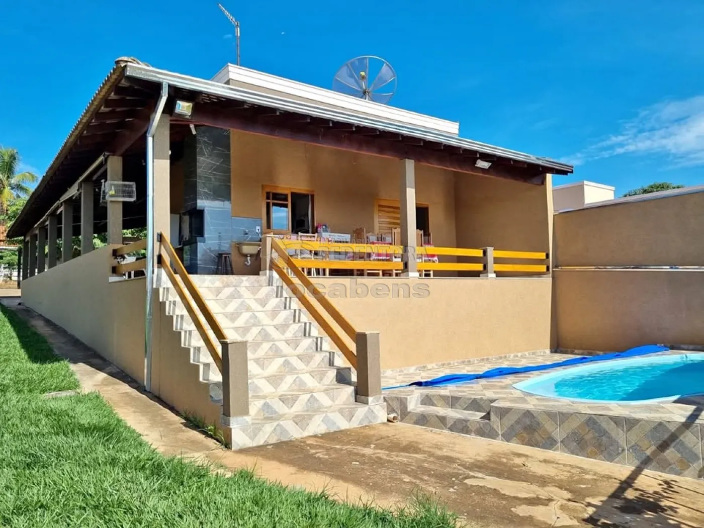 Comprar Rural / Rancho em Ubarana R$ 650.000,00 - Foto 2