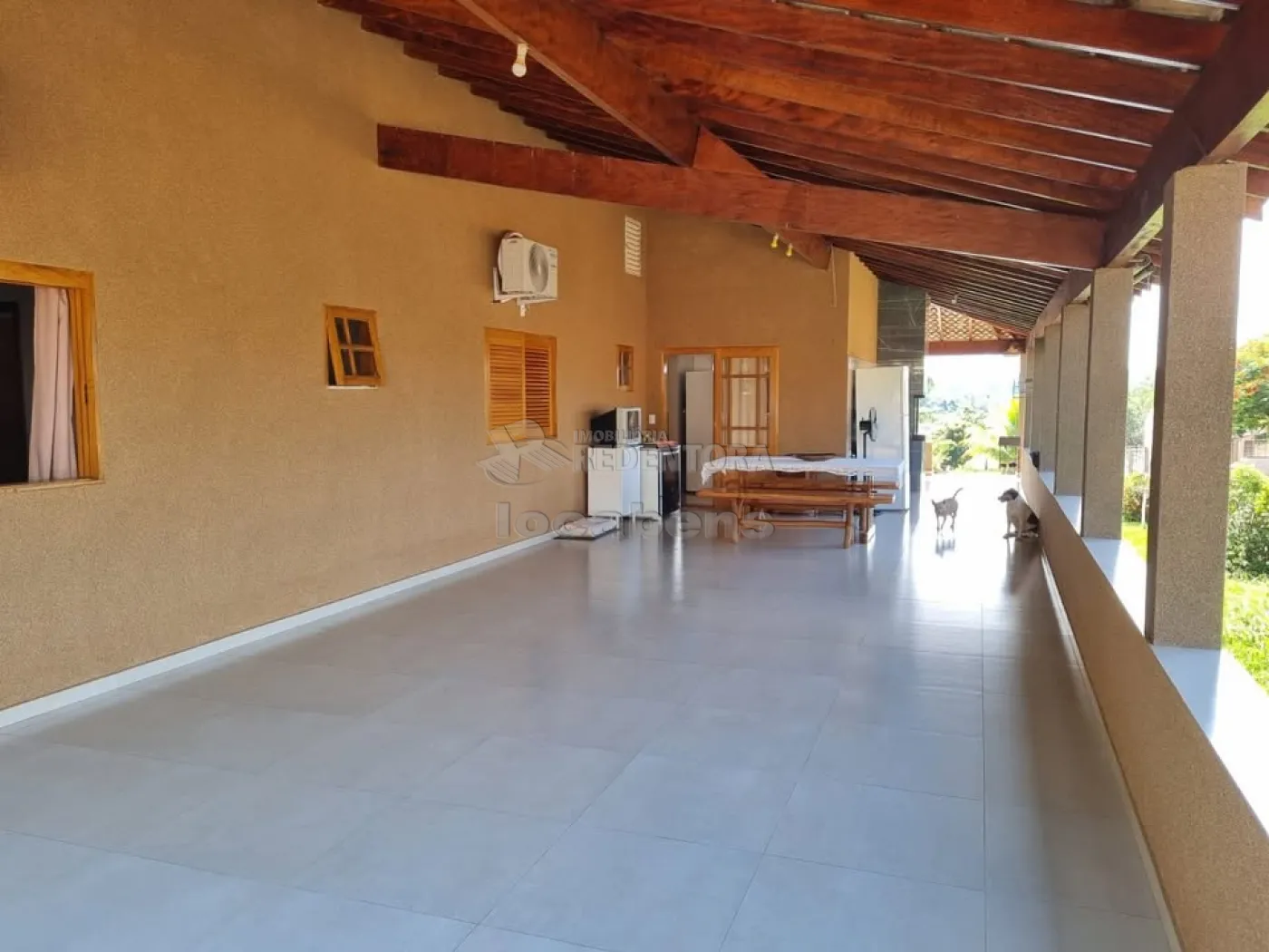 Comprar Rural / Rancho em Ubarana R$ 650.000,00 - Foto 1