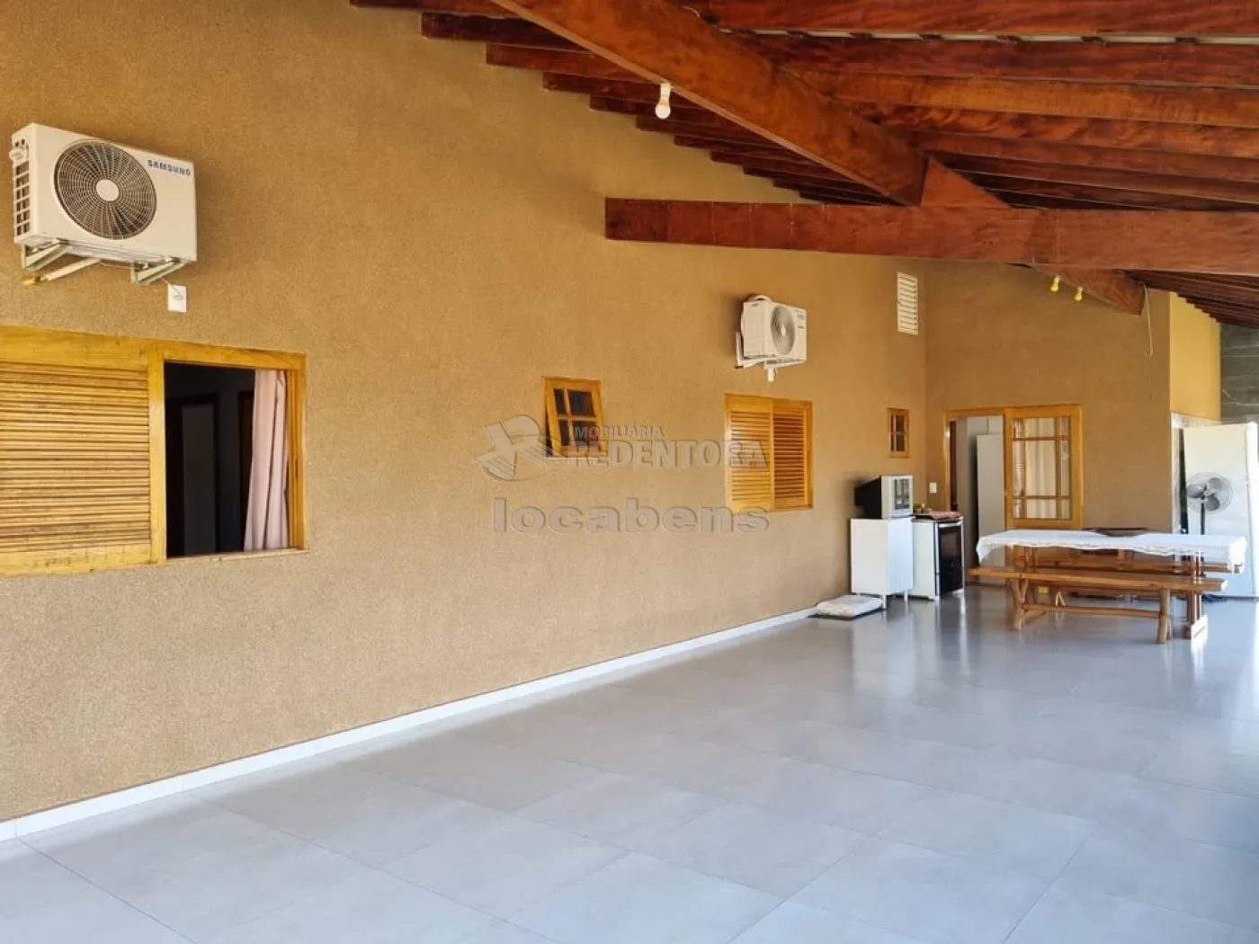 Comprar Rural / Rancho em Ubarana R$ 650.000,00 - Foto 3