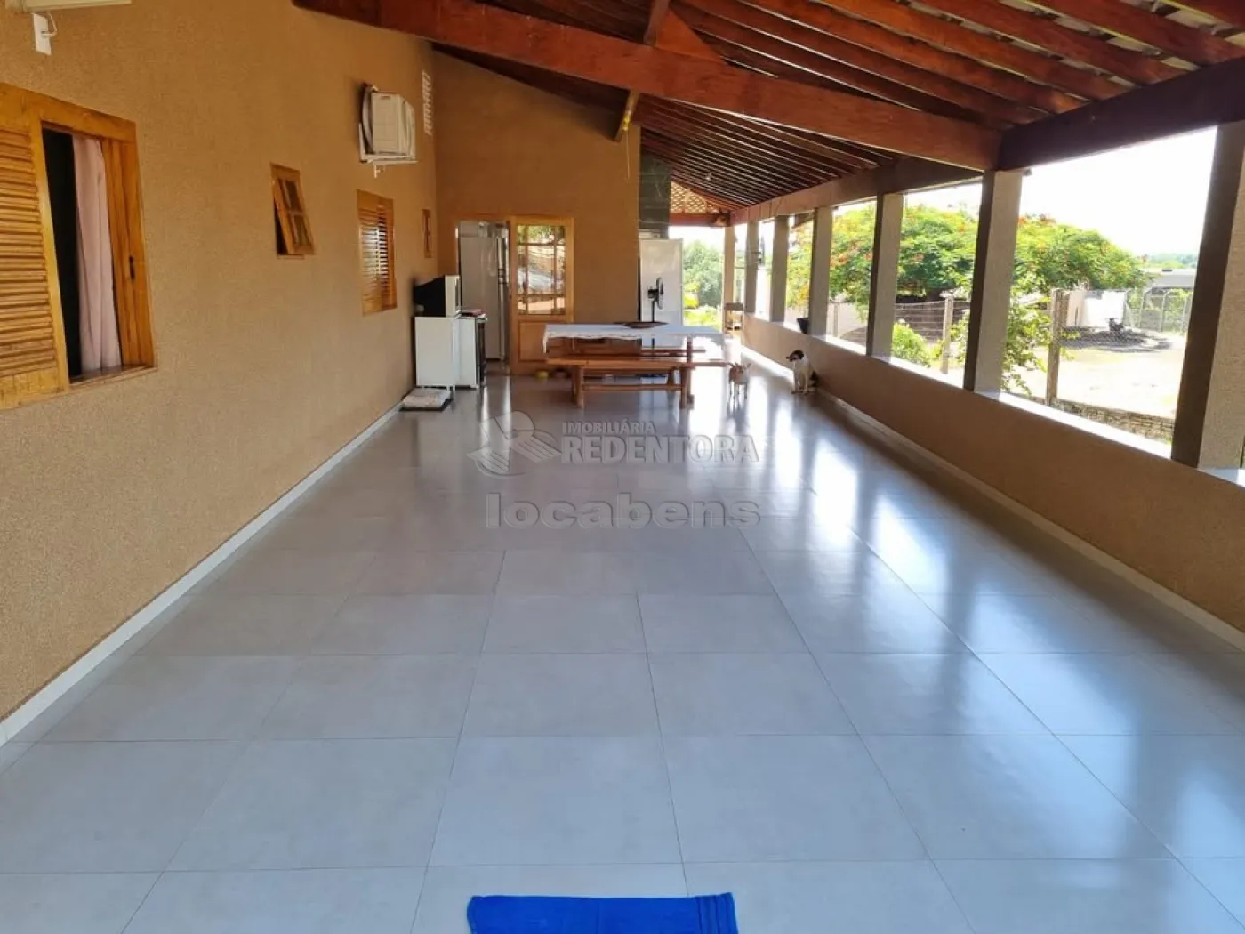 Comprar Rural / Rancho em Ubarana R$ 650.000,00 - Foto 4