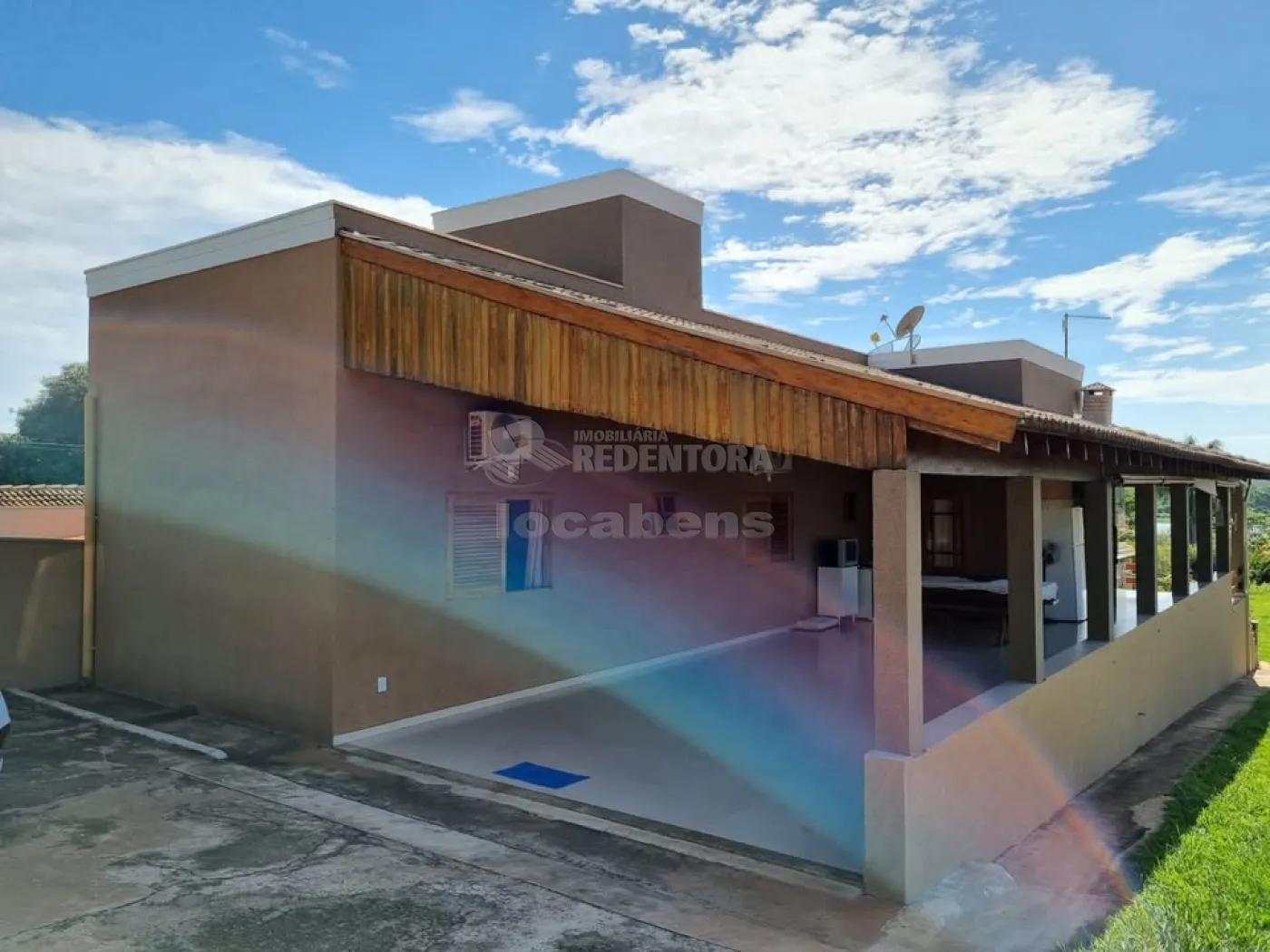 Comprar Rural / Rancho em Ubarana R$ 650.000,00 - Foto 7