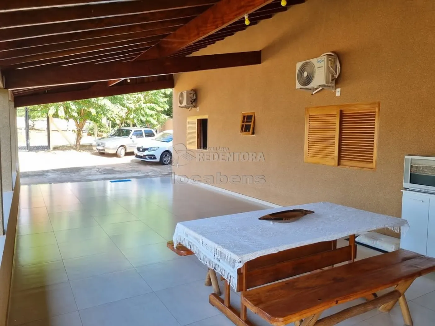Comprar Rural / Rancho em Ubarana R$ 650.000,00 - Foto 5