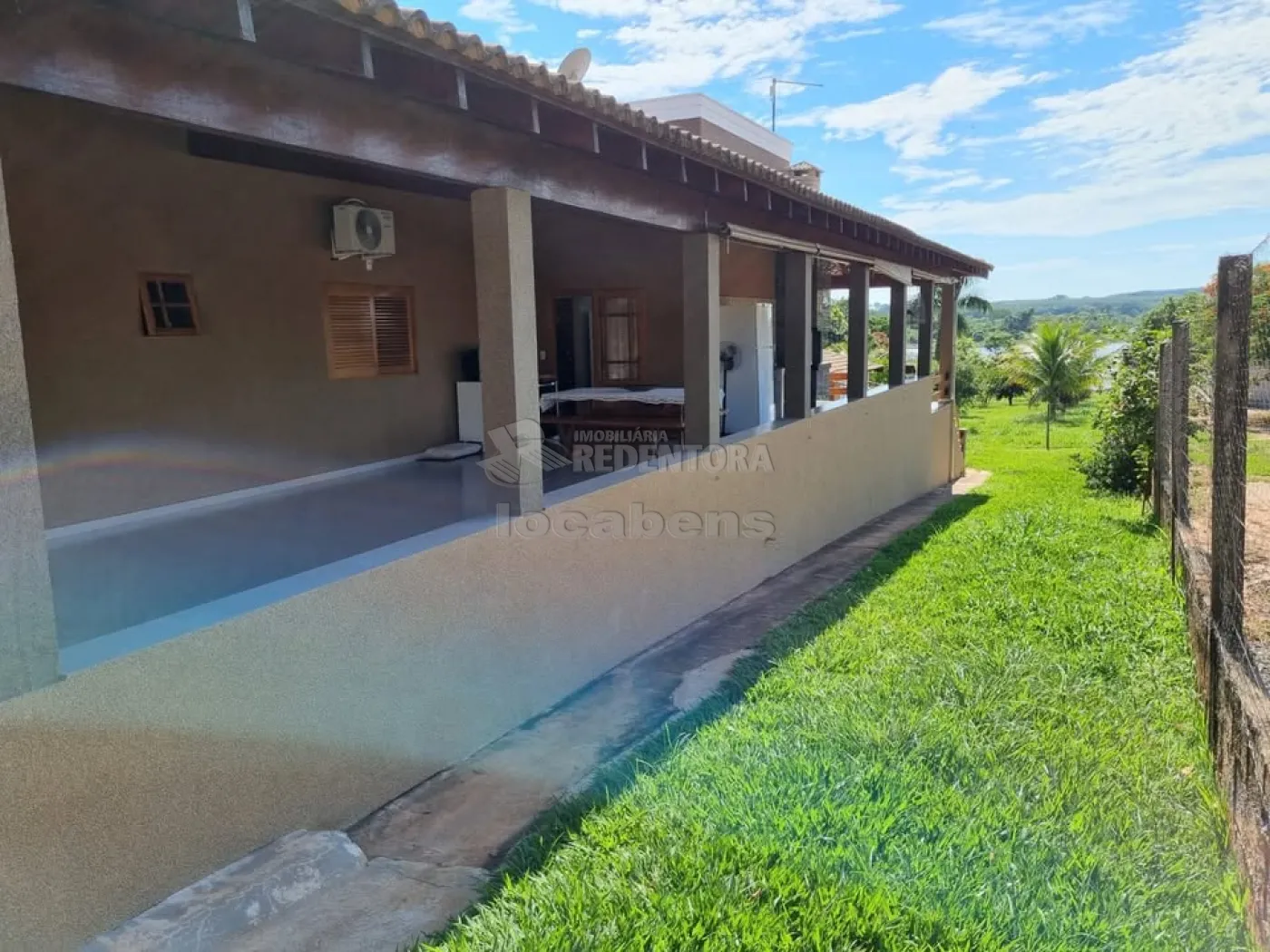 Comprar Rural / Rancho em Ubarana R$ 650.000,00 - Foto 6