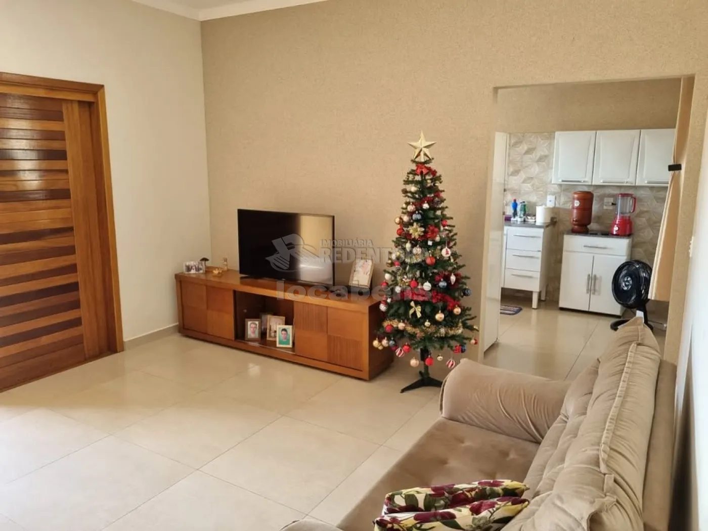 Comprar Rural / Rancho em Ubarana R$ 650.000,00 - Foto 8