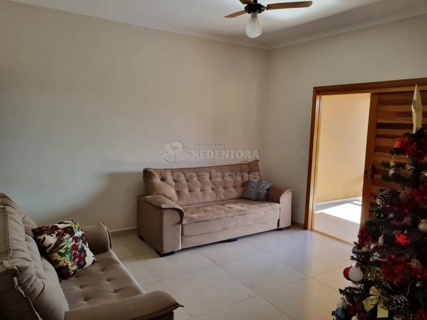 Comprar Rural / Rancho em Ubarana R$ 650.000,00 - Foto 9