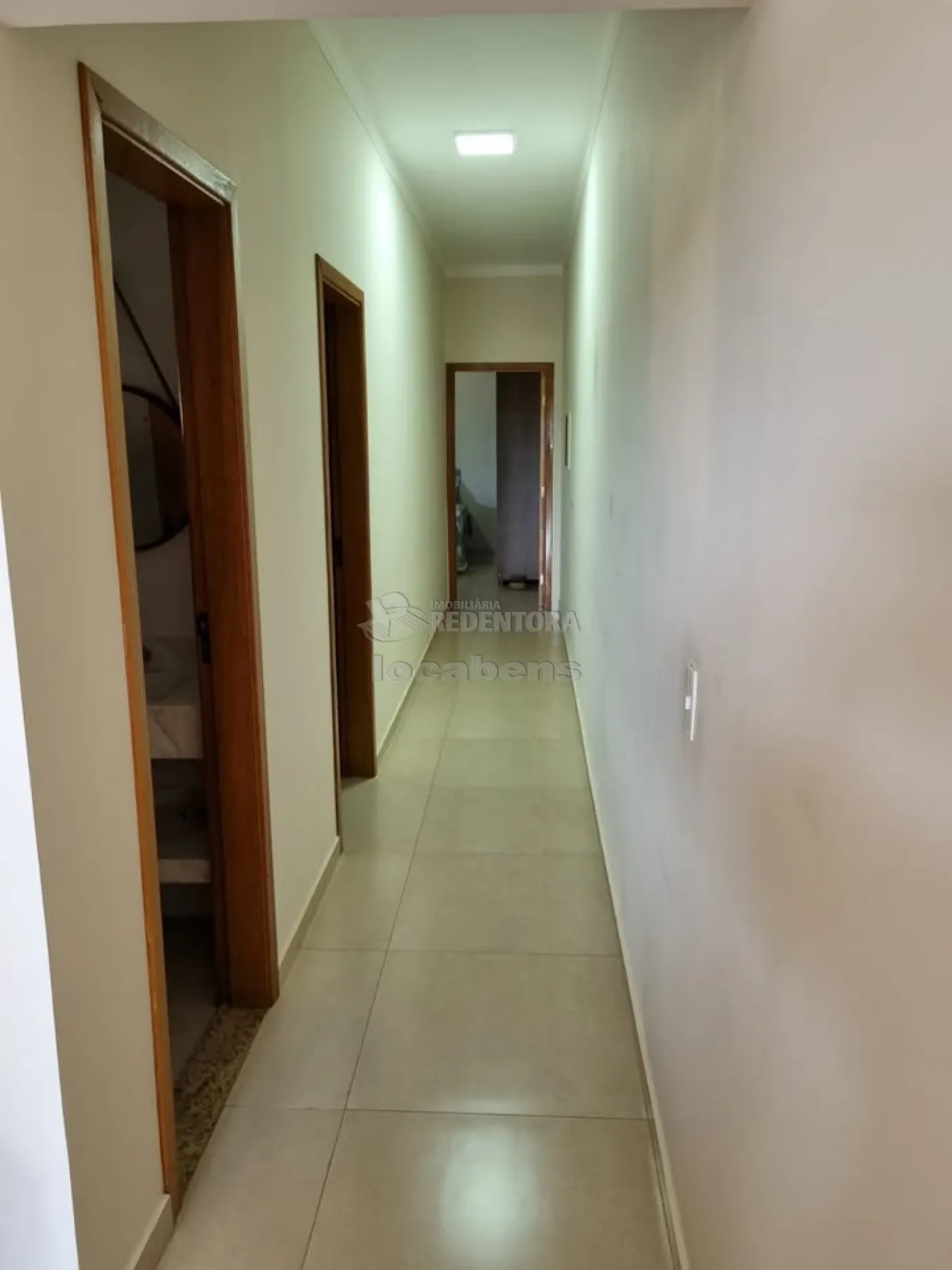 Comprar Rural / Rancho em Ubarana R$ 650.000,00 - Foto 10