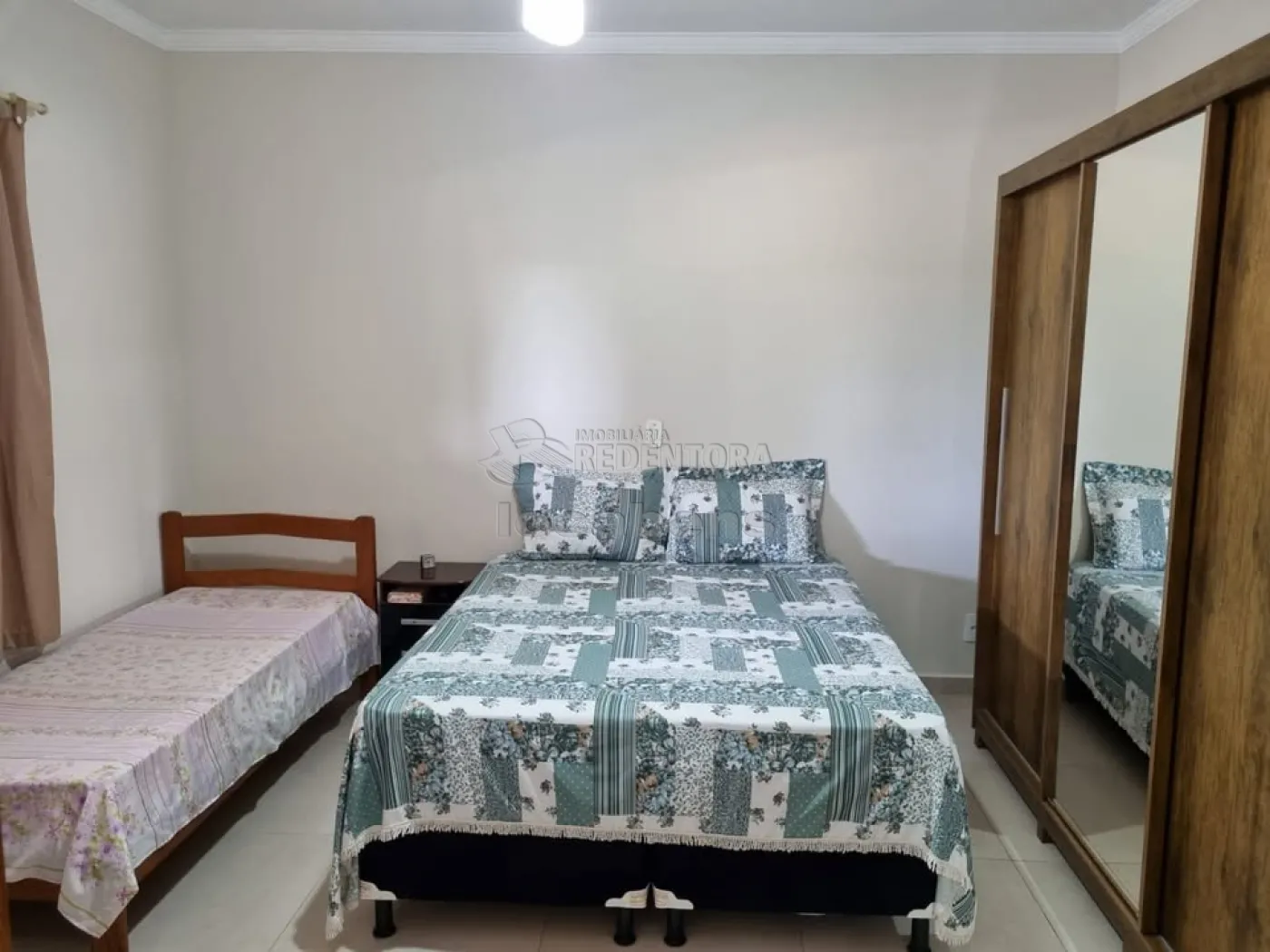 Comprar Rural / Rancho em Ubarana R$ 650.000,00 - Foto 11