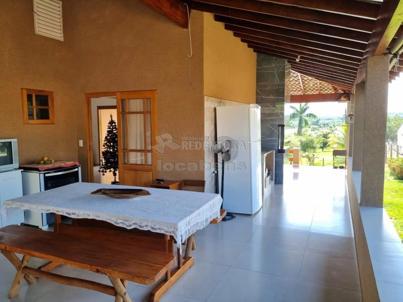 Comprar Rural / Rancho em Ubarana R$ 650.000,00 - Foto 12