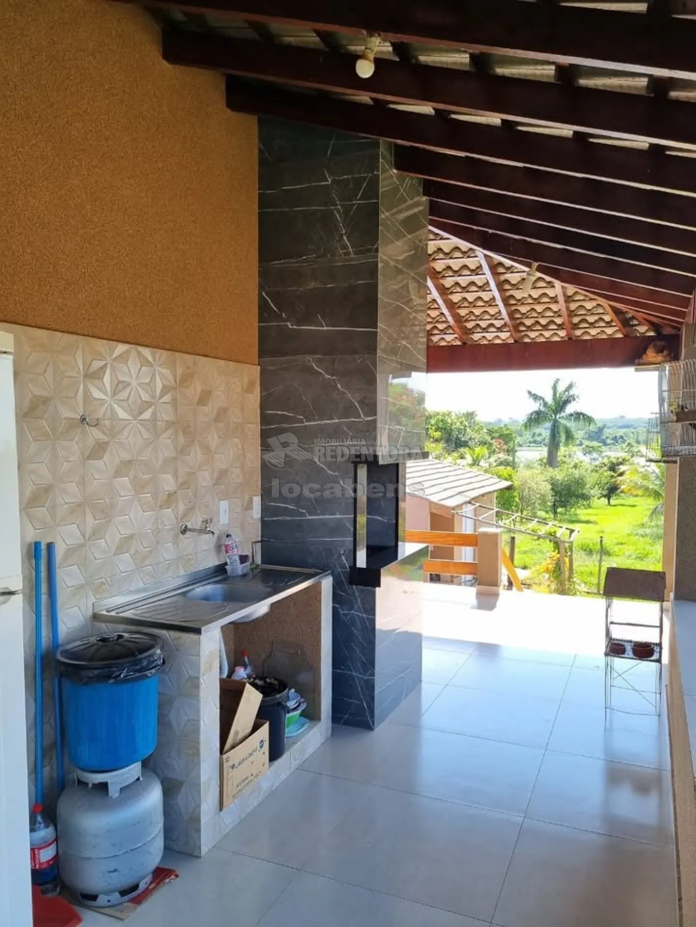 Comprar Rural / Rancho em Ubarana R$ 650.000,00 - Foto 13