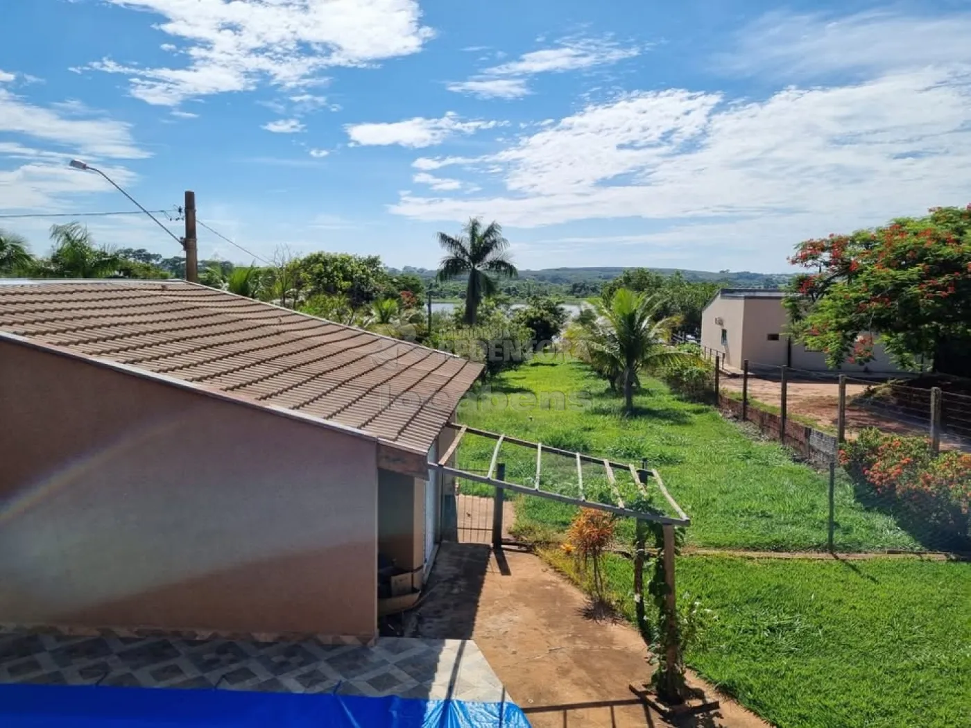 Comprar Rural / Rancho em Ubarana R$ 650.000,00 - Foto 17