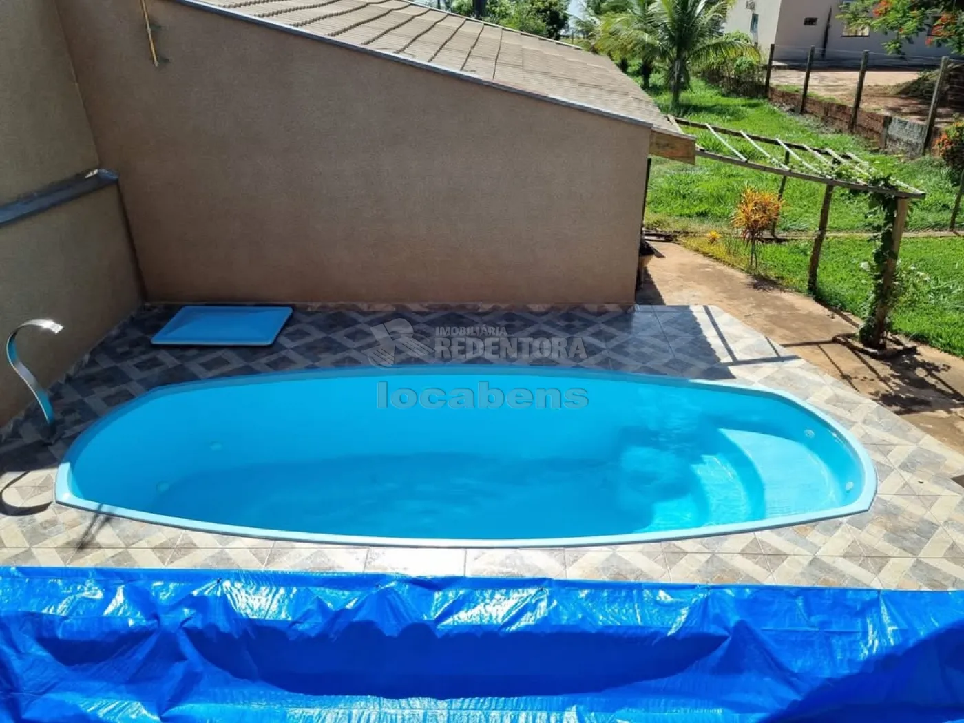 Comprar Rural / Rancho em Ubarana R$ 650.000,00 - Foto 14