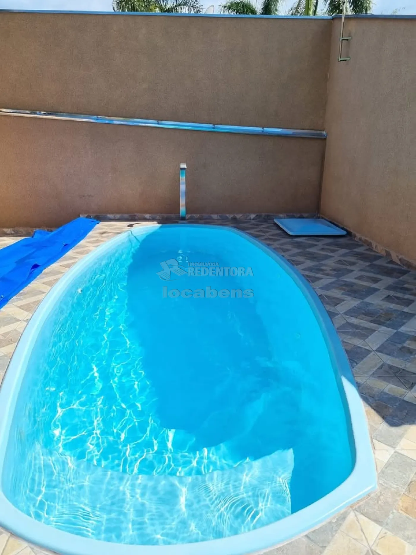 Comprar Rural / Rancho em Ubarana R$ 650.000,00 - Foto 15