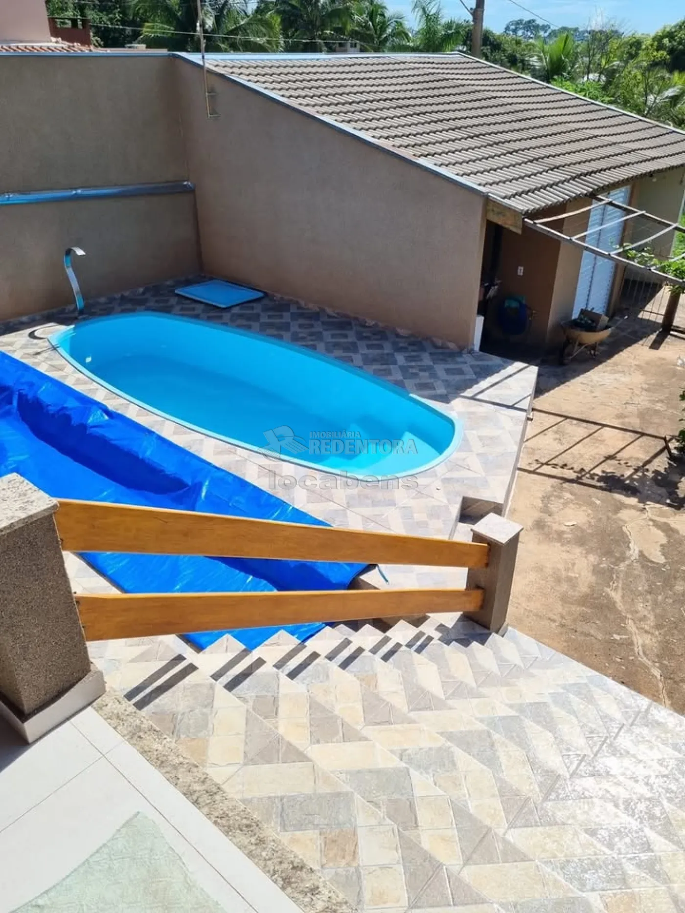 Comprar Rural / Rancho em Ubarana R$ 650.000,00 - Foto 16