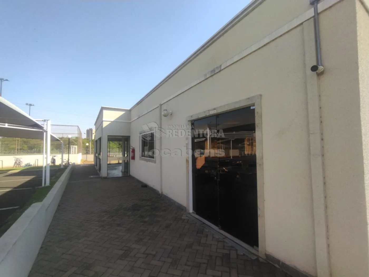 Comprar Apartamento / Padrão em São José do Rio Preto R$ 175.000,00 - Foto 16