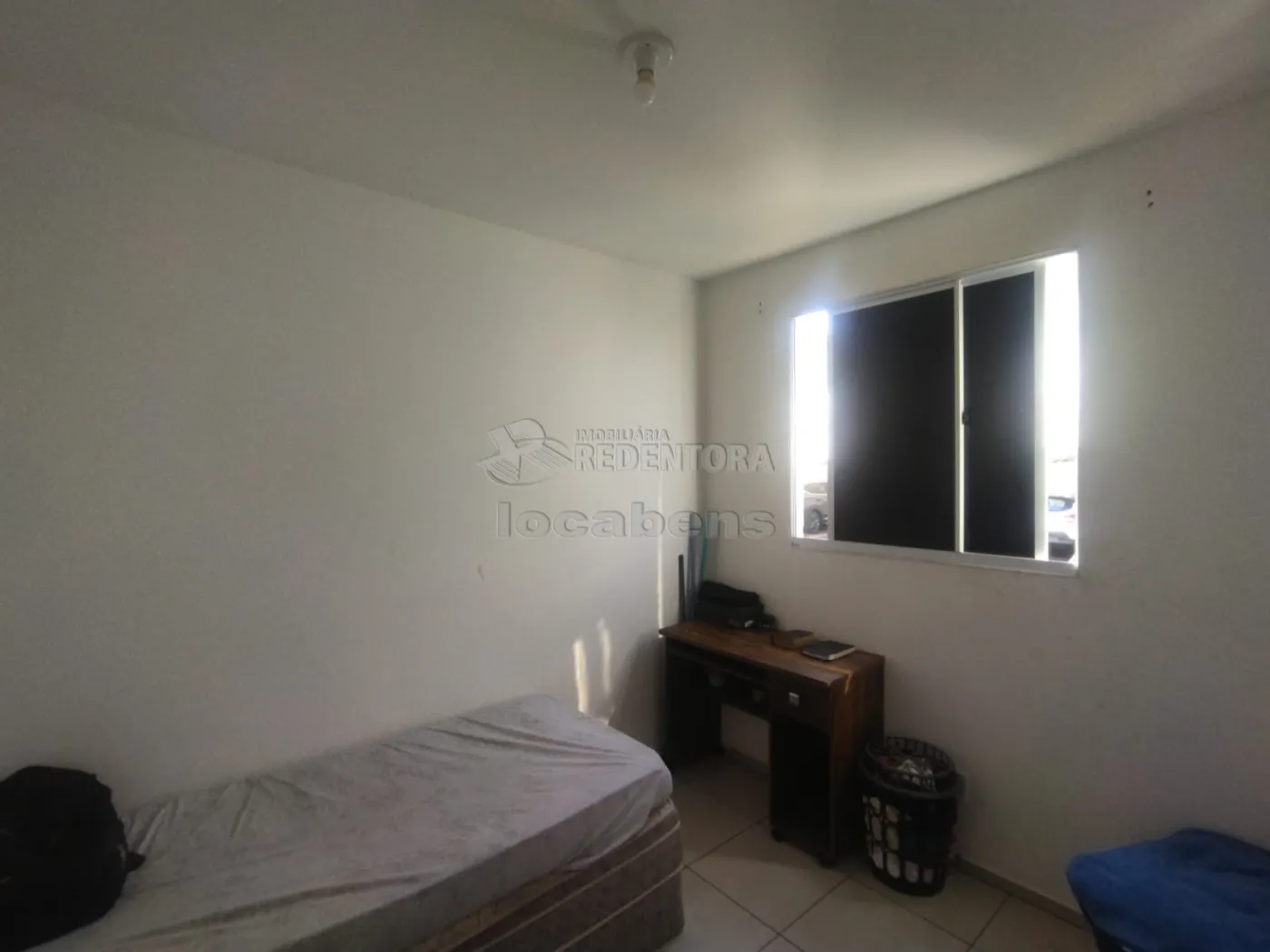 Comprar Apartamento / Padrão em São José do Rio Preto R$ 175.000,00 - Foto 9