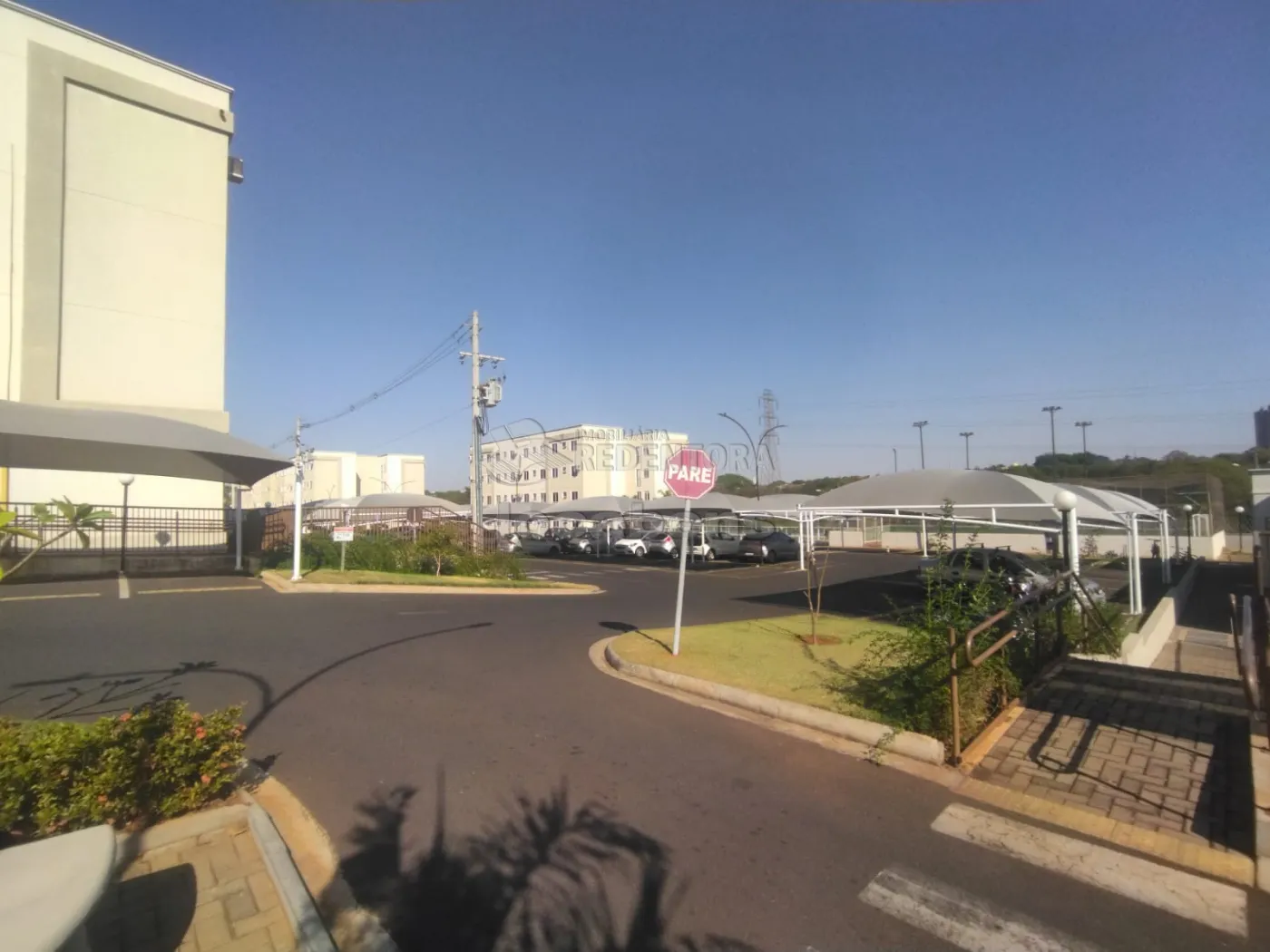 Comprar Apartamento / Padrão em São José do Rio Preto R$ 175.000,00 - Foto 20