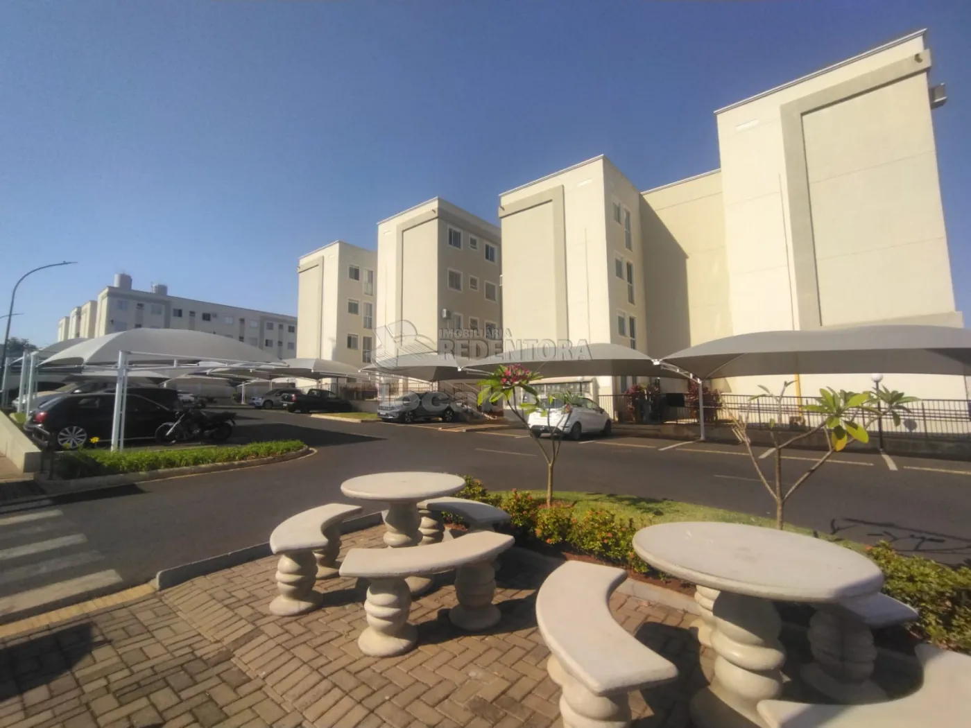 Comprar Apartamento / Padrão em São José do Rio Preto R$ 175.000,00 - Foto 19