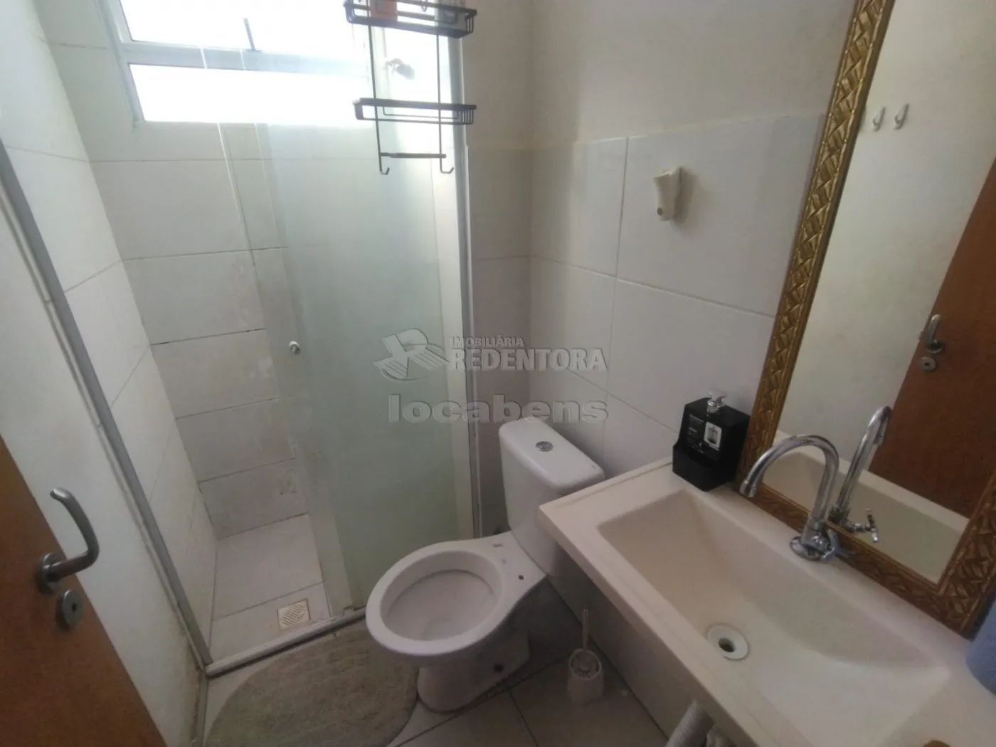 Comprar Apartamento / Padrão em São José do Rio Preto R$ 175.000,00 - Foto 12