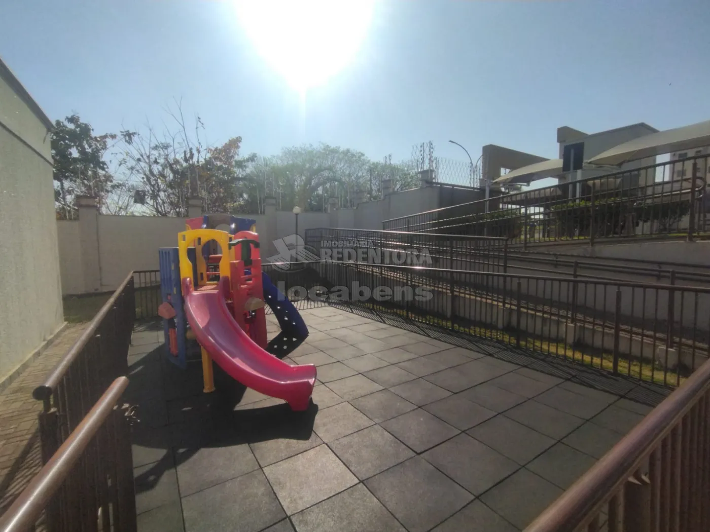 Comprar Apartamento / Padrão em São José do Rio Preto R$ 175.000,00 - Foto 17