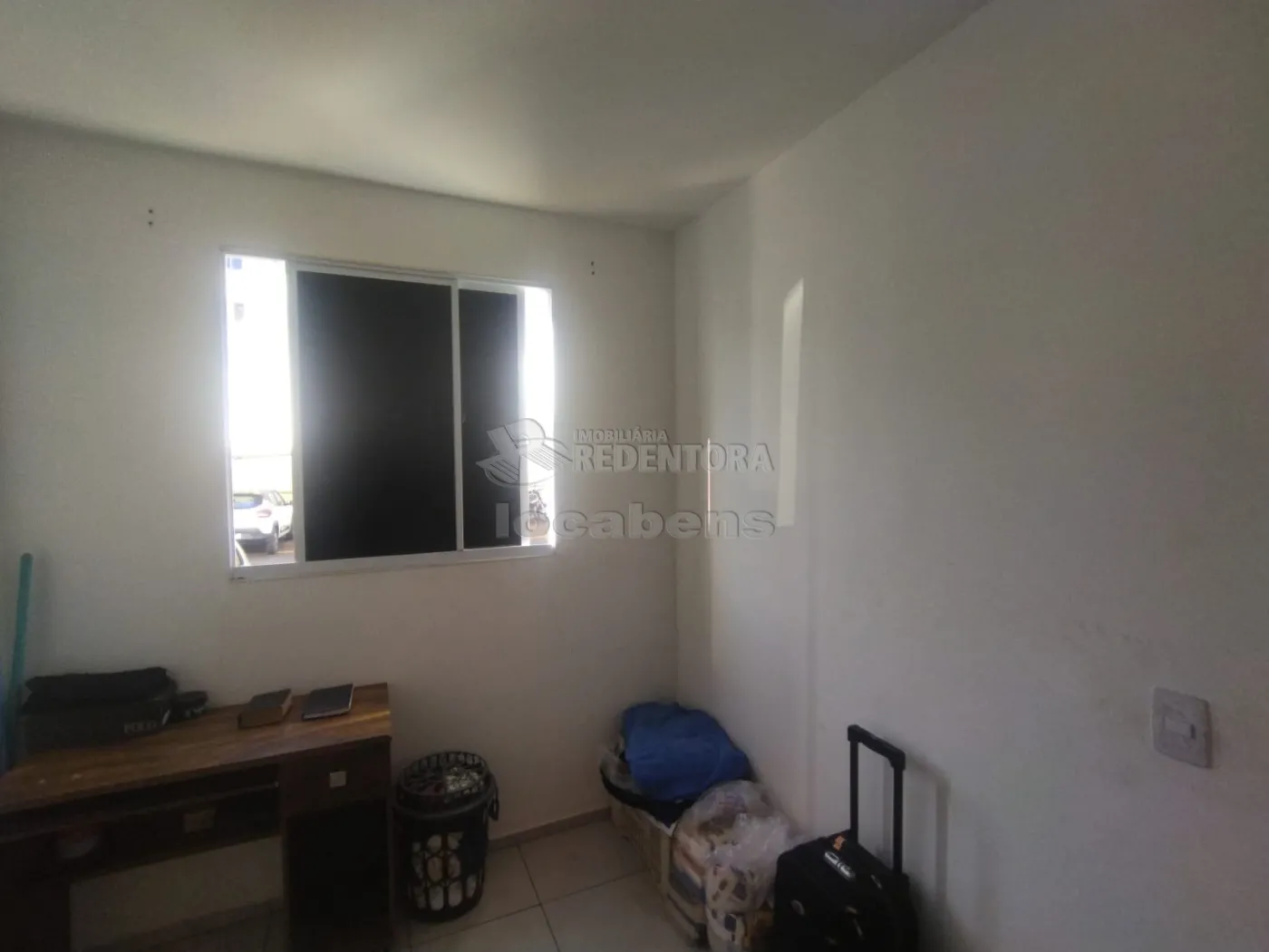Comprar Apartamento / Padrão em São José do Rio Preto R$ 175.000,00 - Foto 10