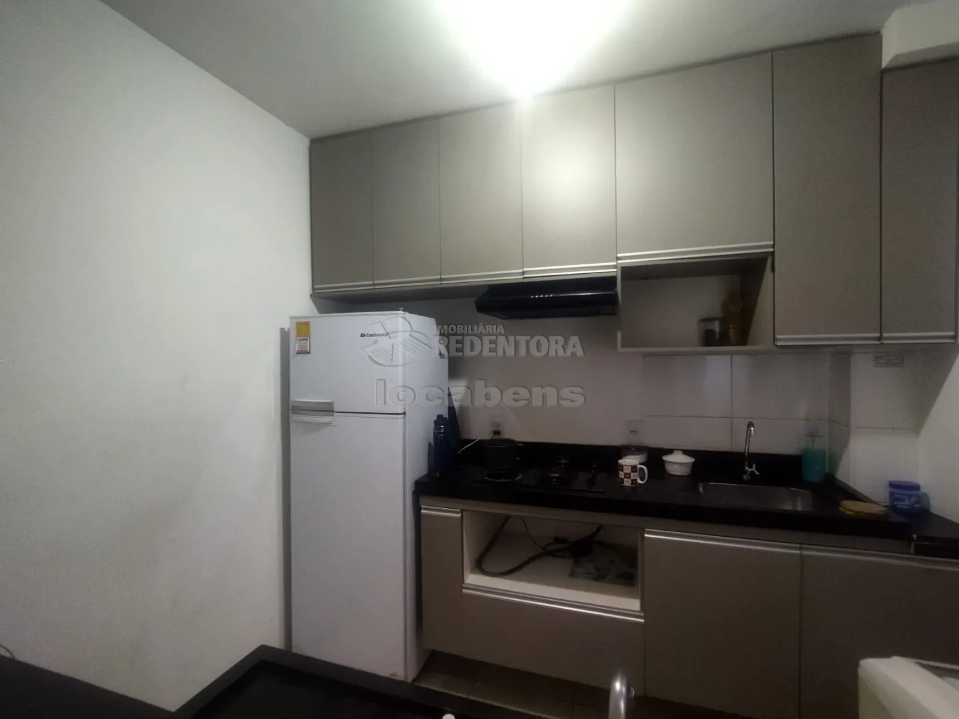 Comprar Apartamento / Padrão em São José do Rio Preto R$ 175.000,00 - Foto 7