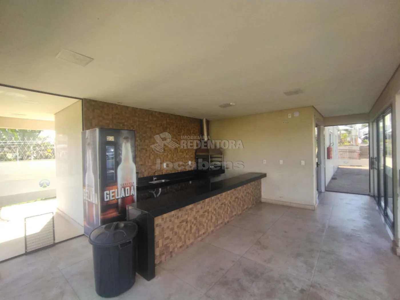 Comprar Apartamento / Padrão em São José do Rio Preto R$ 175.000,00 - Foto 15