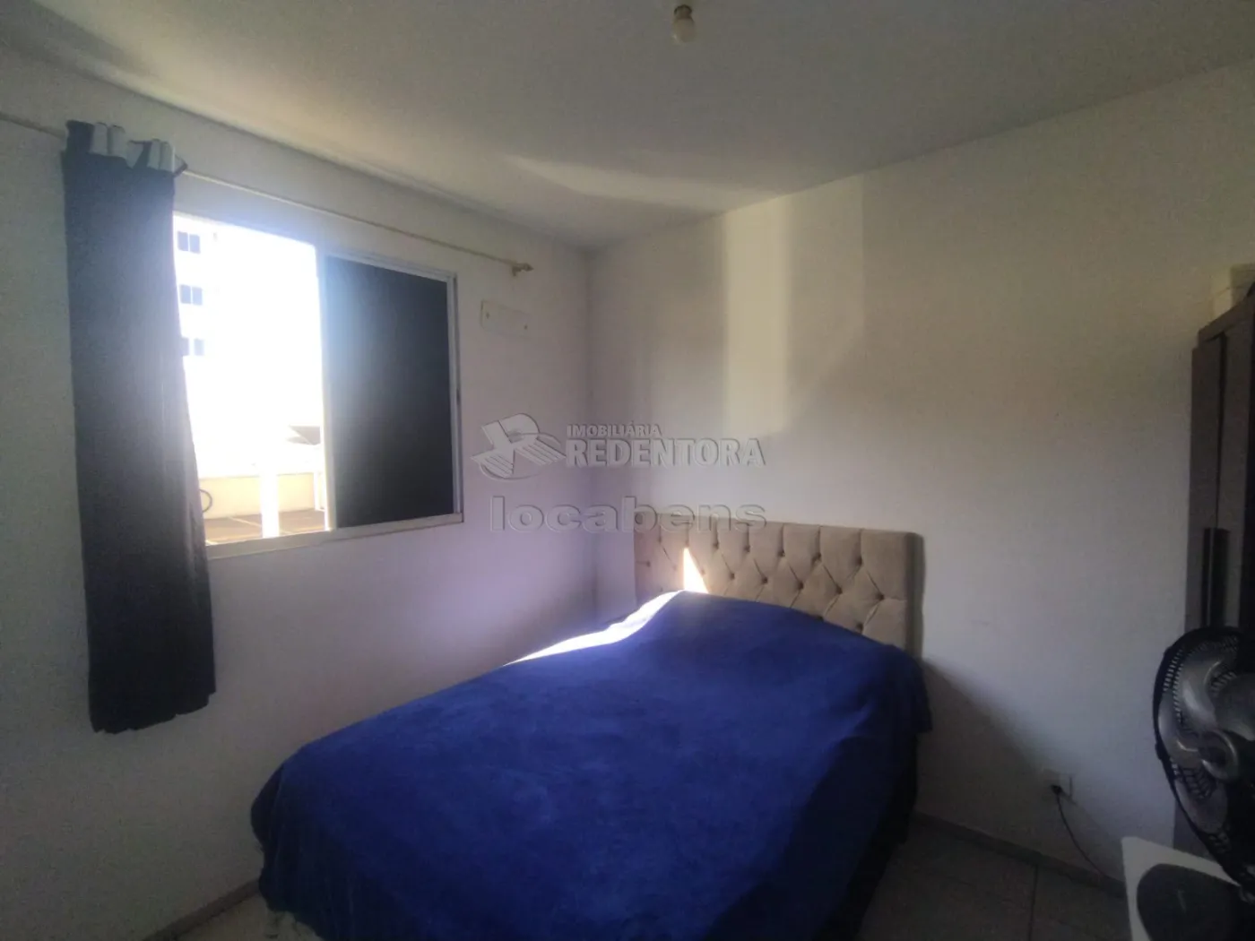 Comprar Apartamento / Padrão em São José do Rio Preto R$ 175.000,00 - Foto 8