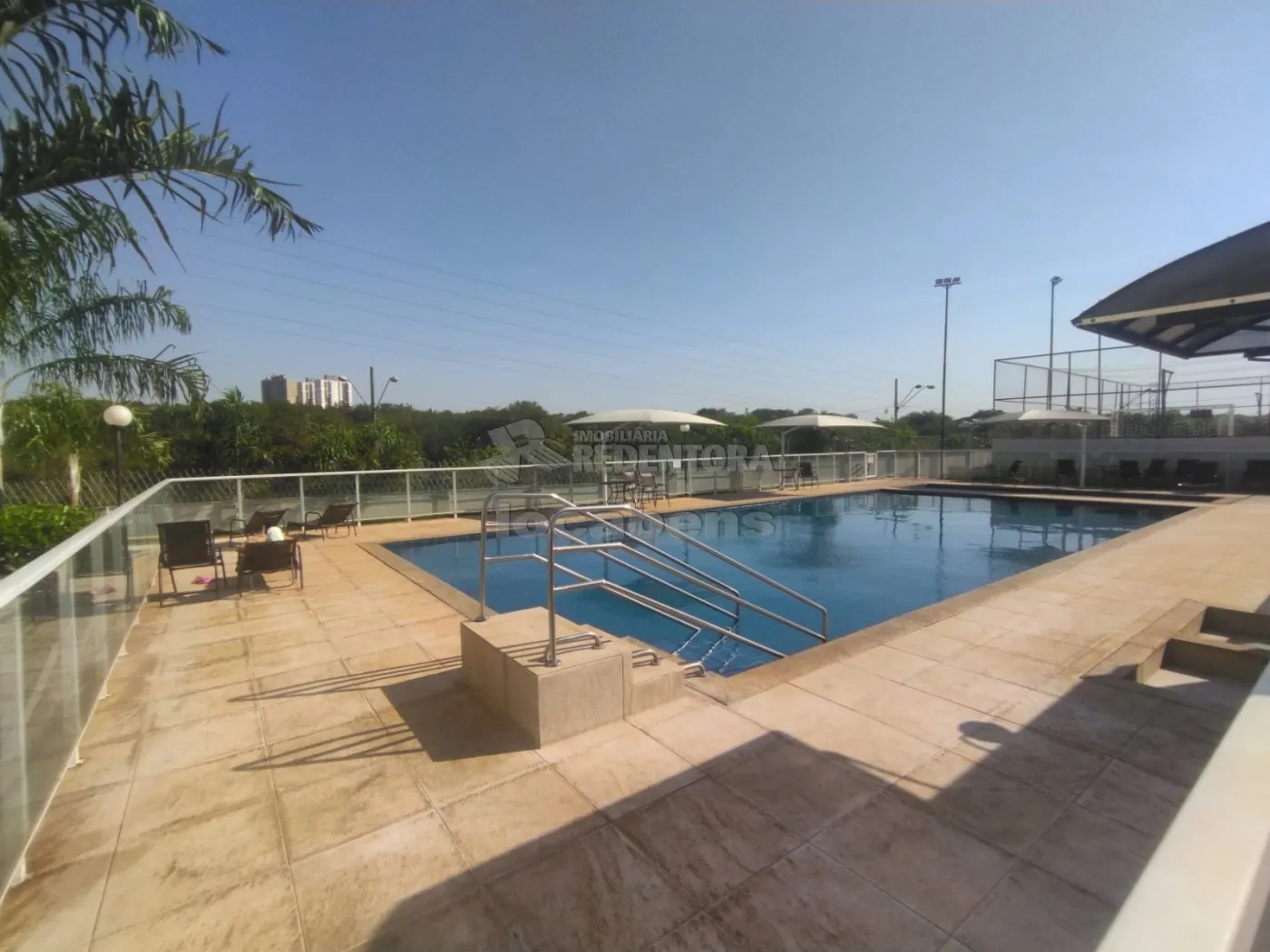 Comprar Apartamento / Padrão em São José do Rio Preto R$ 175.000,00 - Foto 13