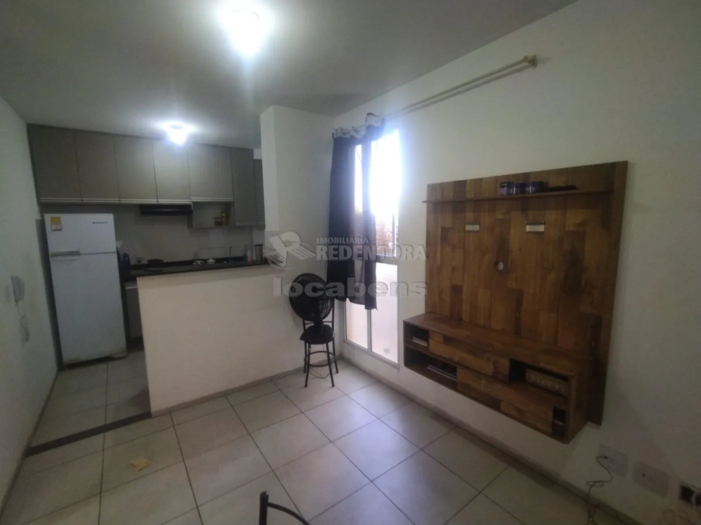 Comprar Apartamento / Padrão em São José do Rio Preto R$ 175.000,00 - Foto 2