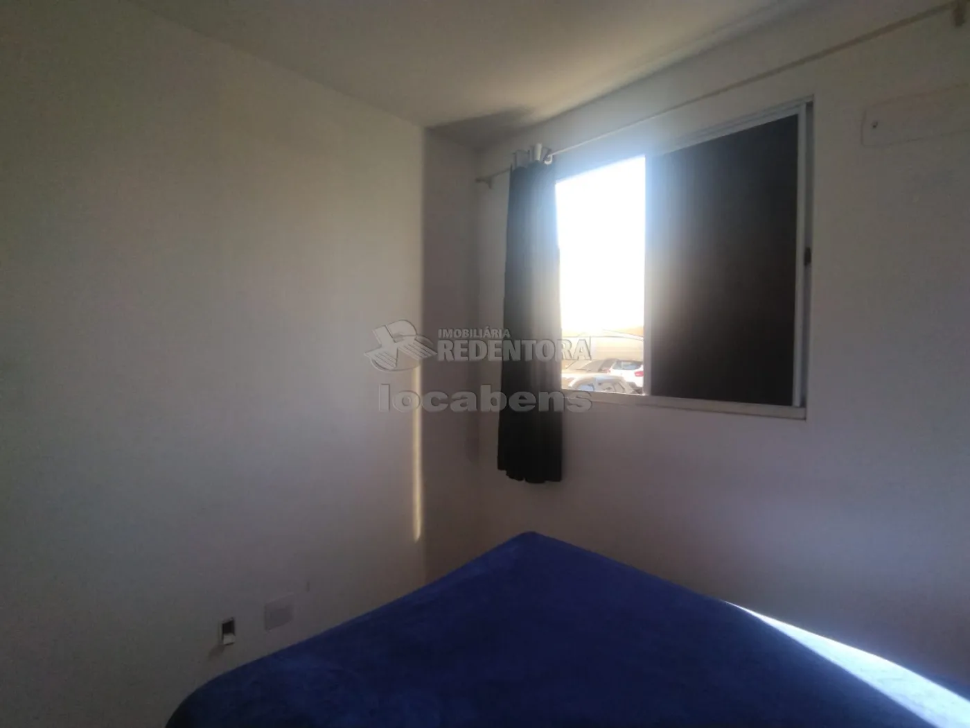 Comprar Apartamento / Padrão em São José do Rio Preto R$ 175.000,00 - Foto 11