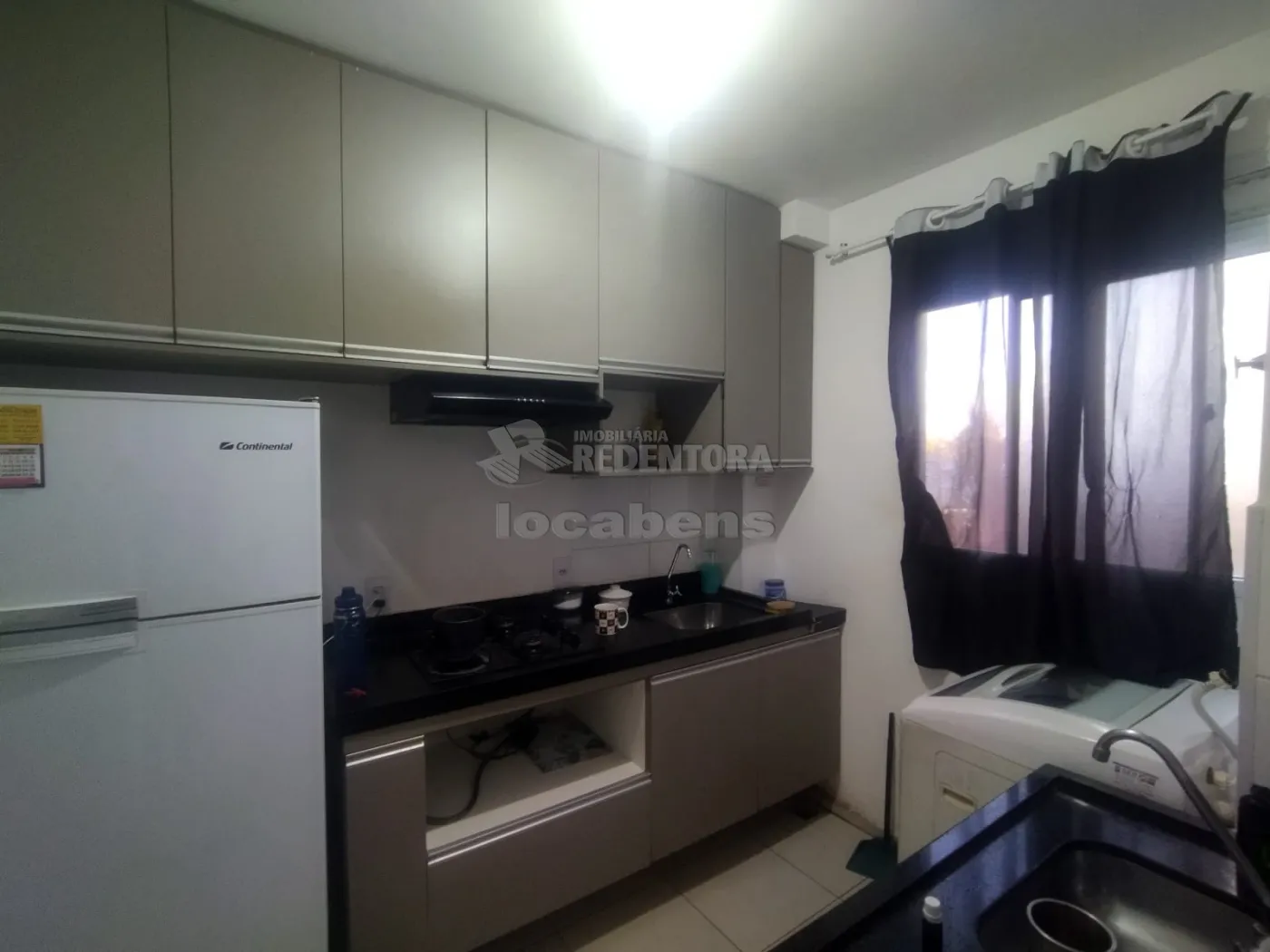 Comprar Apartamento / Padrão em São José do Rio Preto R$ 175.000,00 - Foto 6