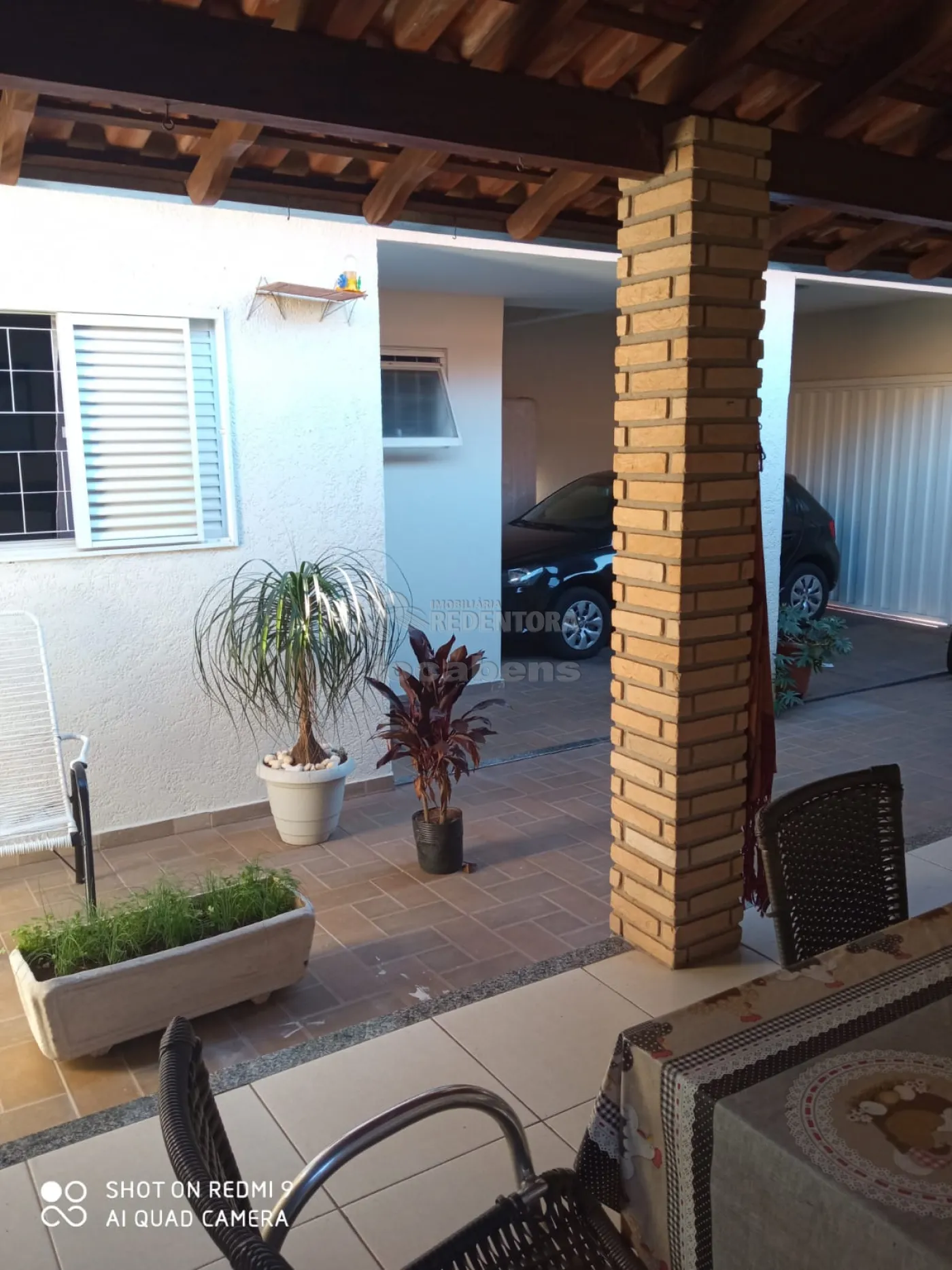 Comprar Casa / Padrão em Mirassol R$ 520.000,00 - Foto 7