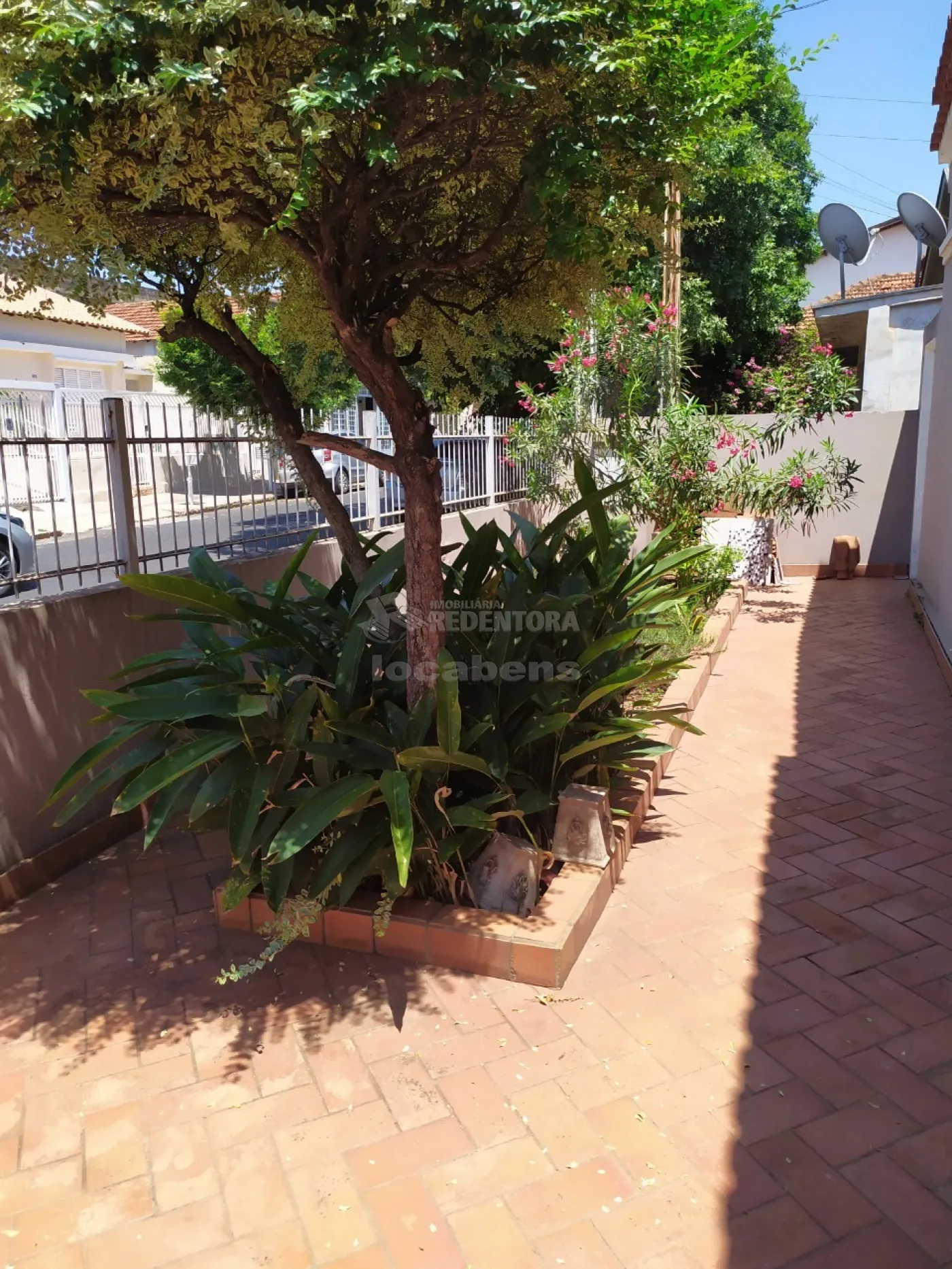 Comprar Casa / Padrão em Mirassol R$ 520.000,00 - Foto 1