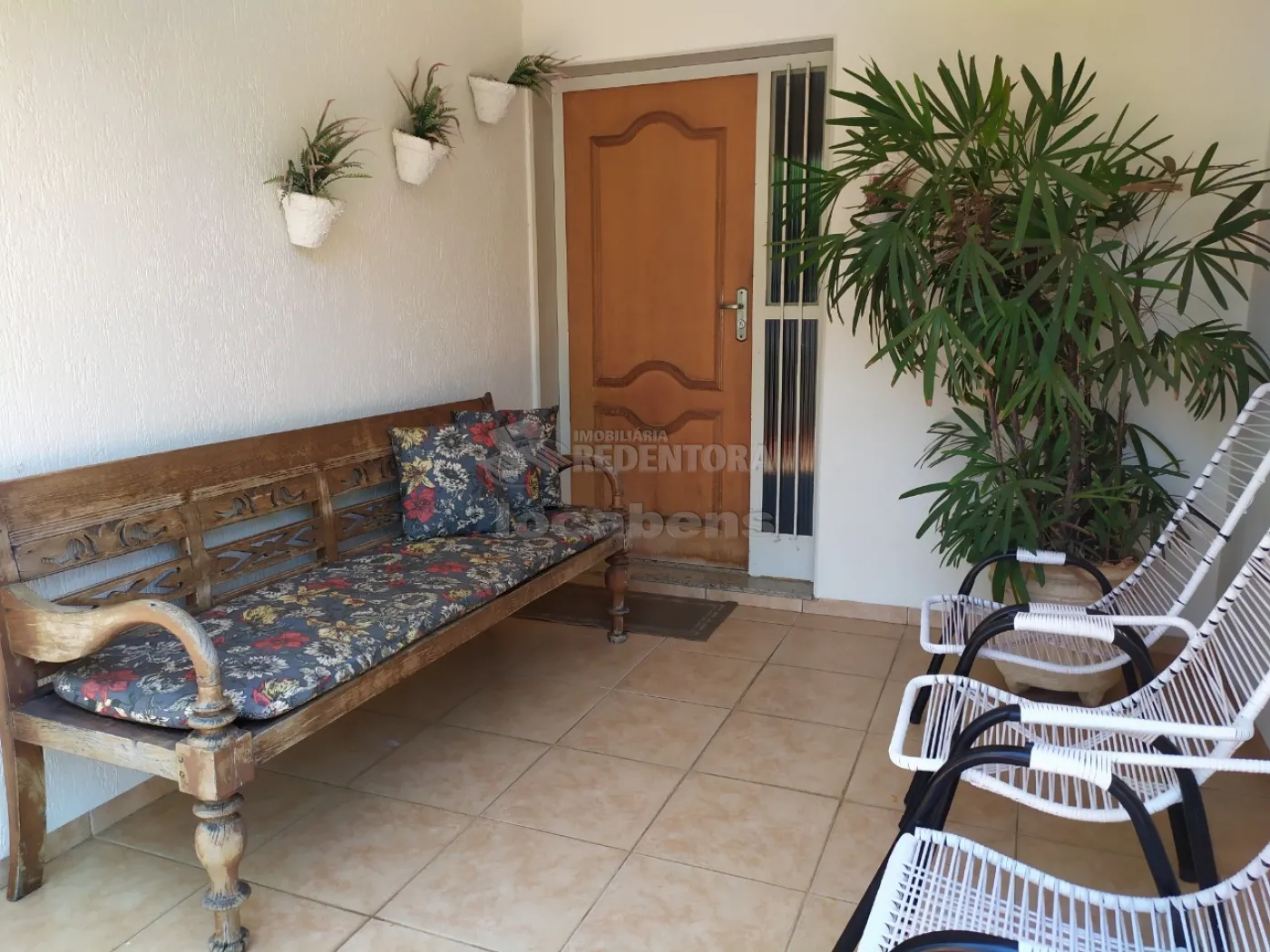 Comprar Casa / Padrão em Mirassol R$ 520.000,00 - Foto 2
