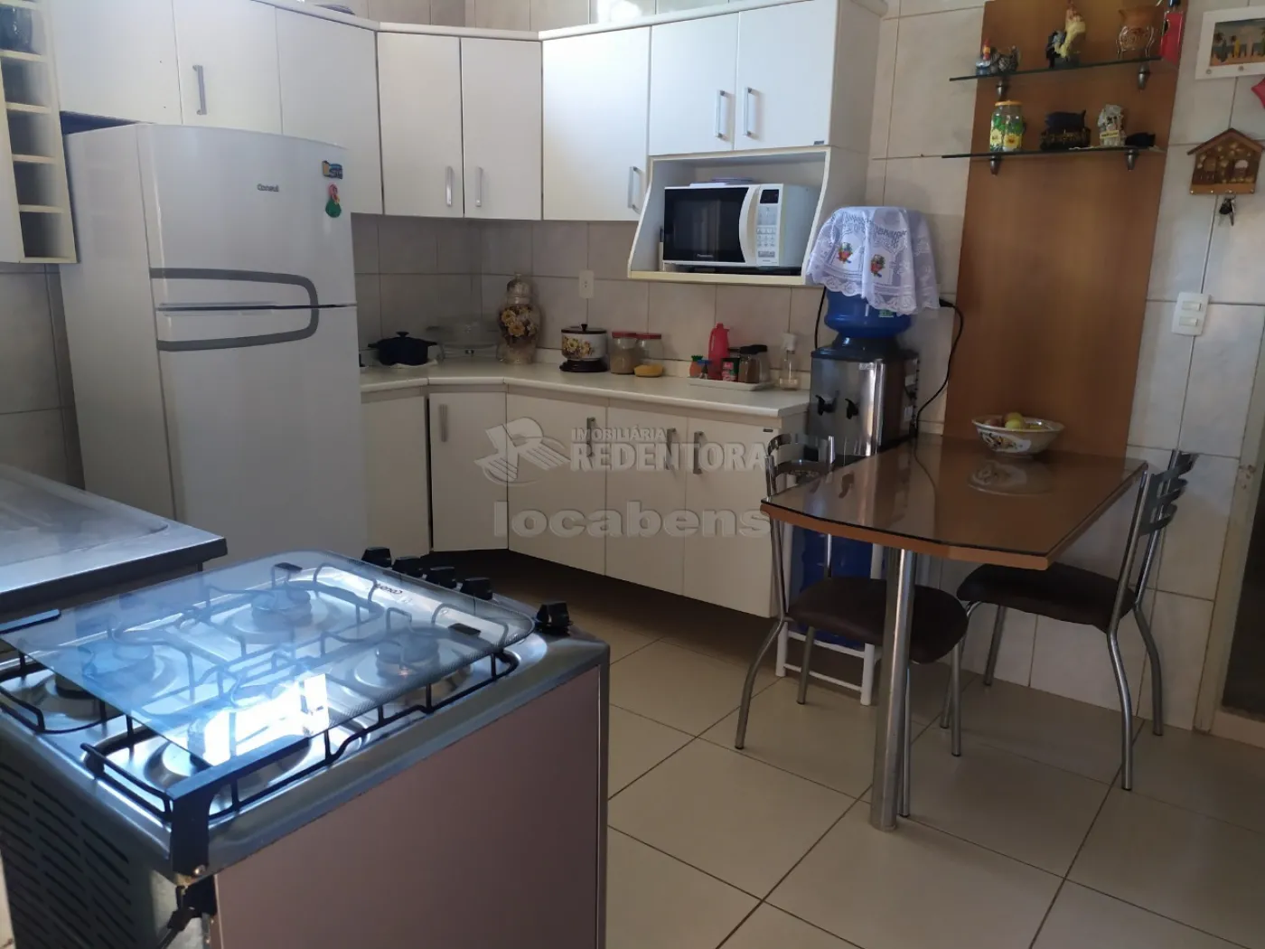 Comprar Casa / Padrão em Mirassol R$ 520.000,00 - Foto 8