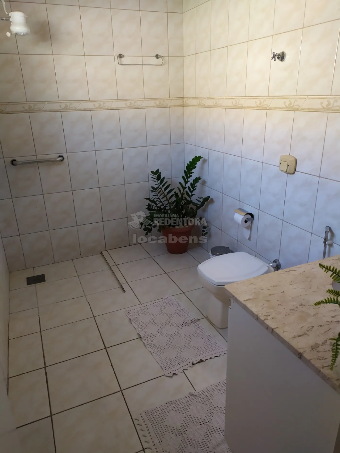 Comprar Casa / Padrão em Mirassol R$ 520.000,00 - Foto 6