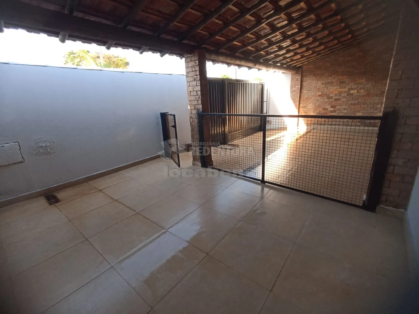 Comprar Casa / Padrão em São José do Rio Preto R$ 330.000,00 - Foto 12