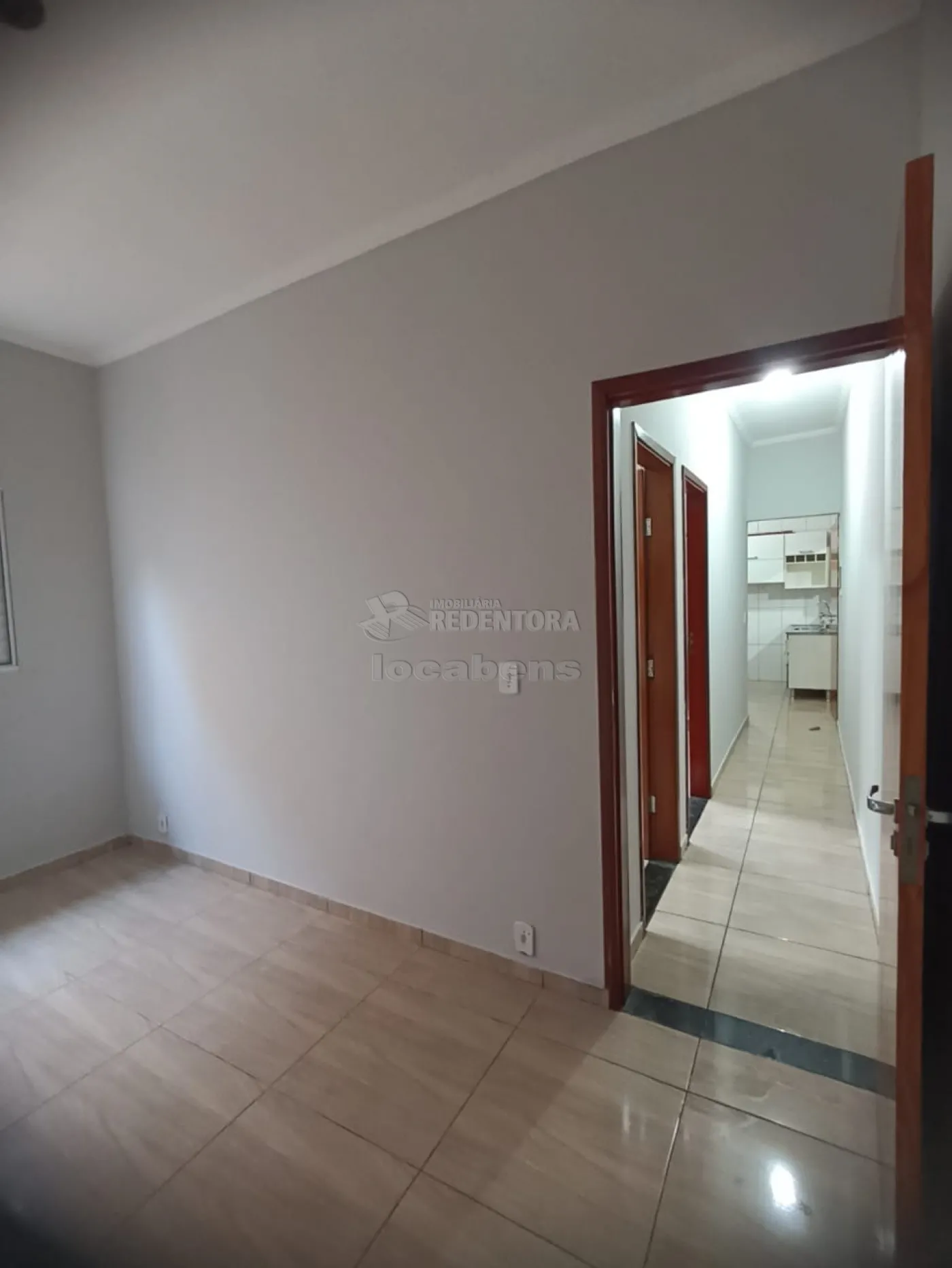 Comprar Casa / Padrão em São José do Rio Preto R$ 330.000,00 - Foto 13
