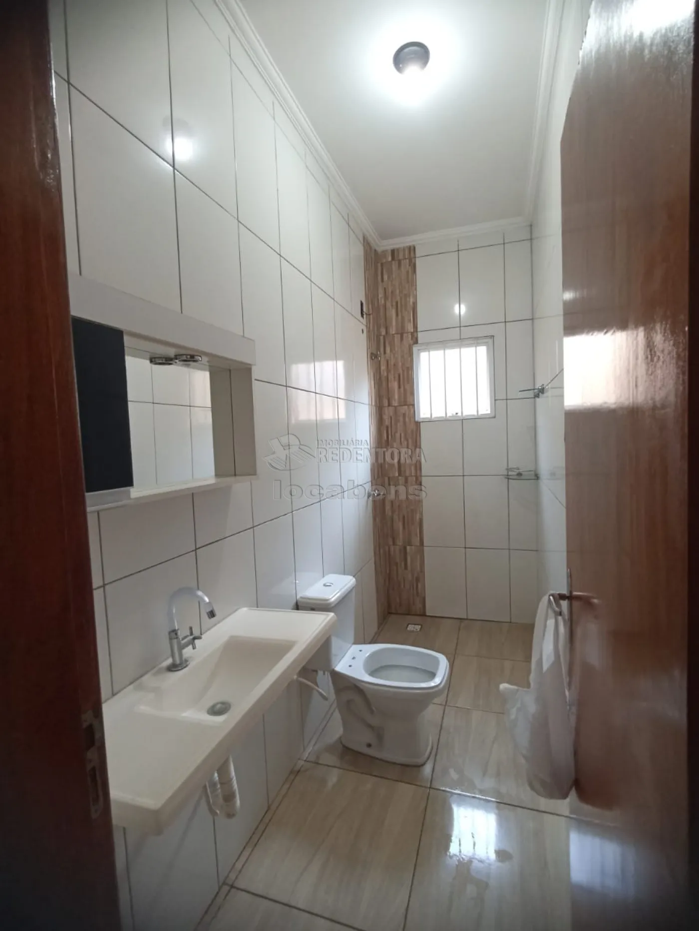Comprar Casa / Padrão em São José do Rio Preto R$ 330.000,00 - Foto 14