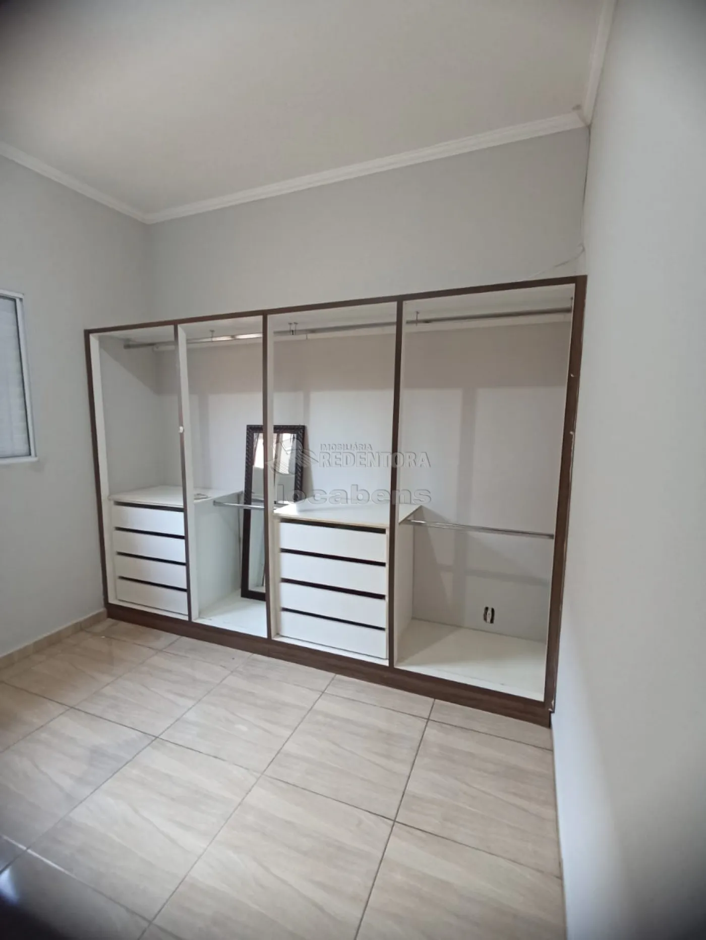 Comprar Casa / Padrão em São José do Rio Preto R$ 330.000,00 - Foto 15